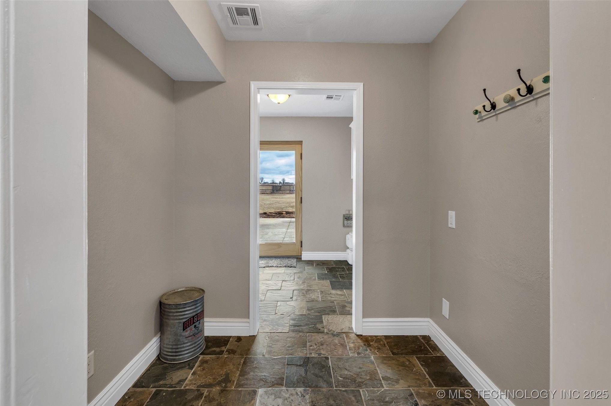 7033 S 4130 Road Property Photo 46