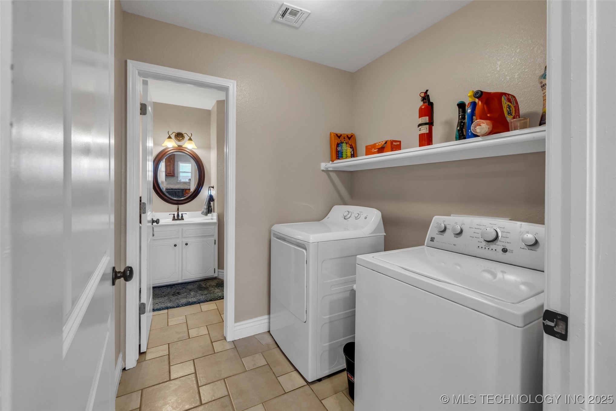 7033 S 4130 Road Property Photo 47