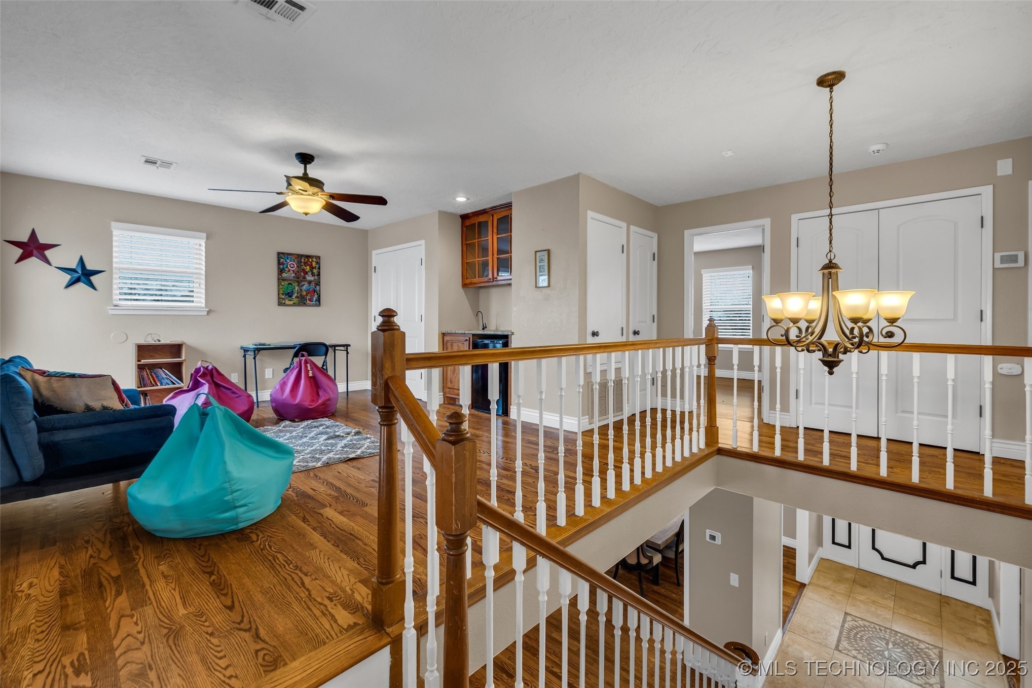 7033 S 4130 Road Property Photo 48