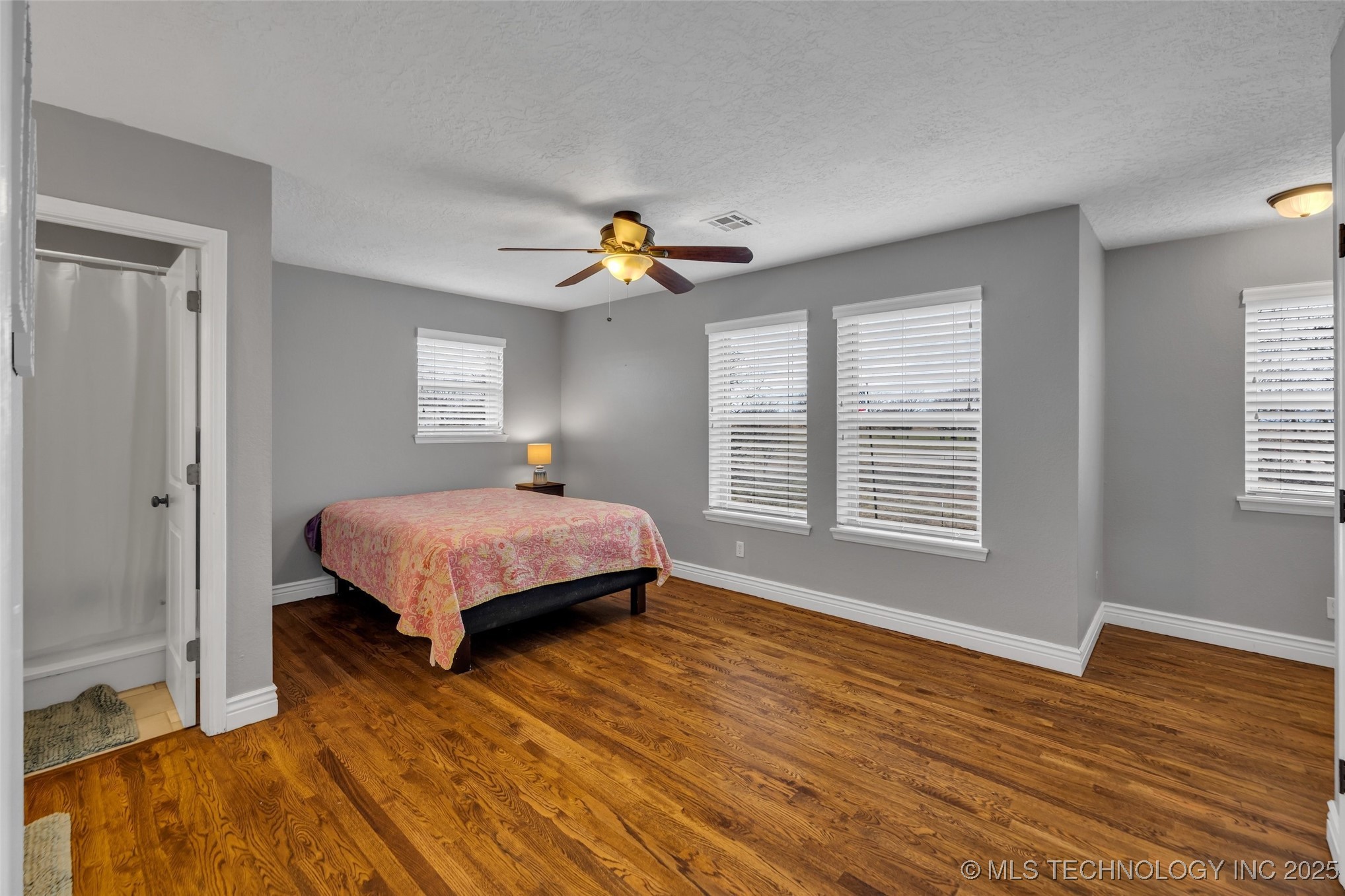 7033 S 4130 Road Property Photo 52