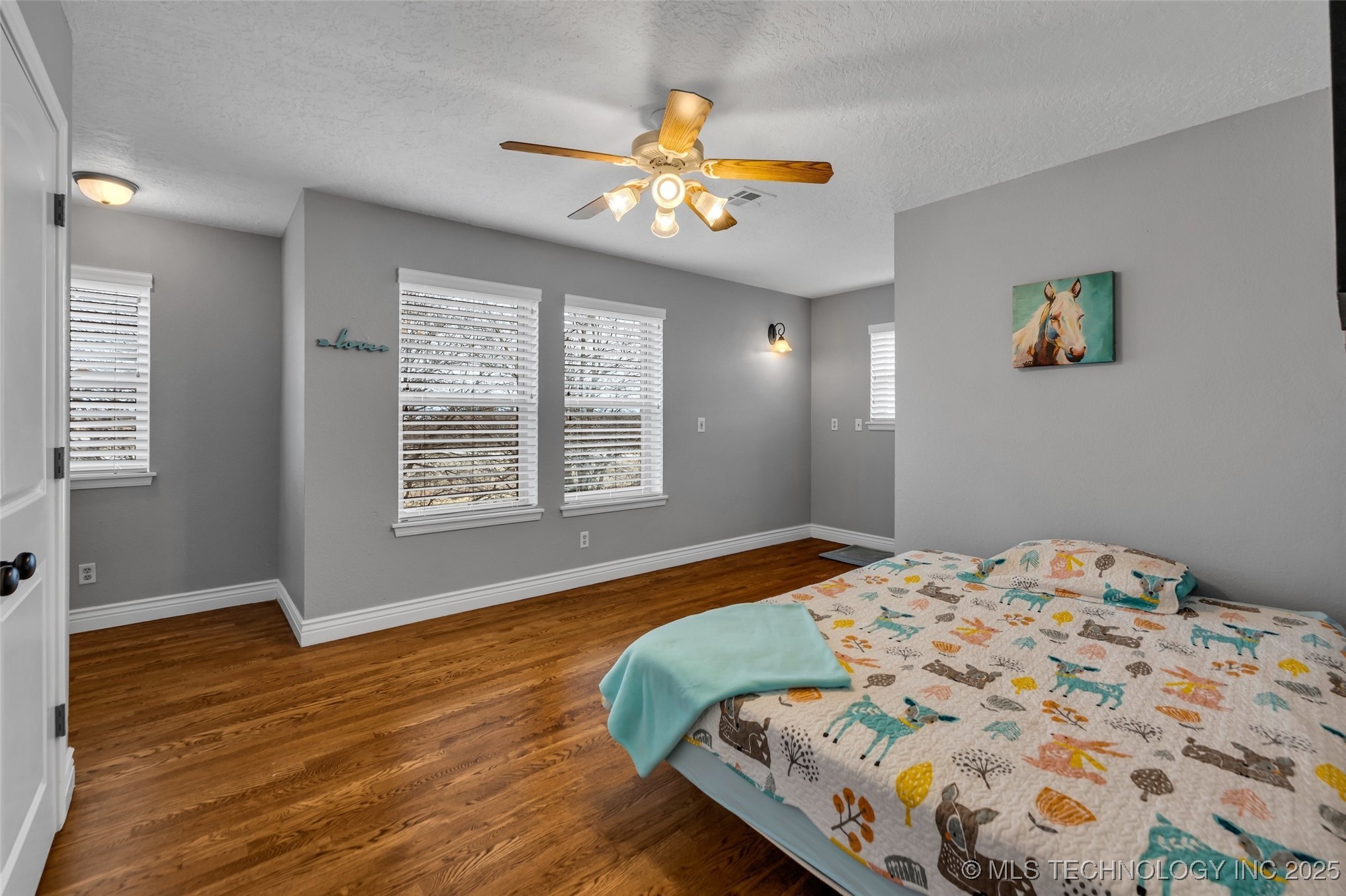 7033 S 4130 Road Property Photo 56