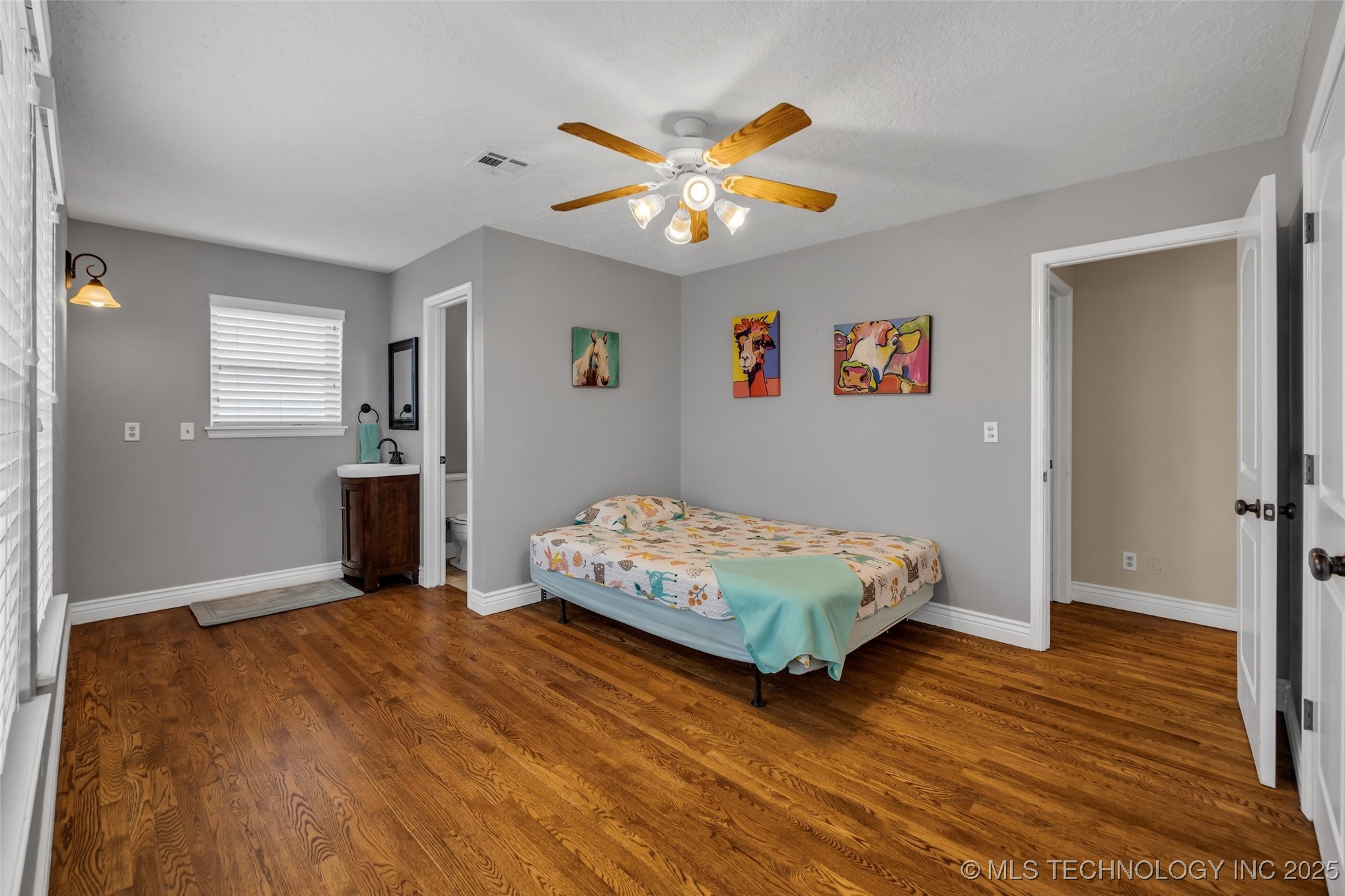 7033 S 4130 Road Property Photo 57