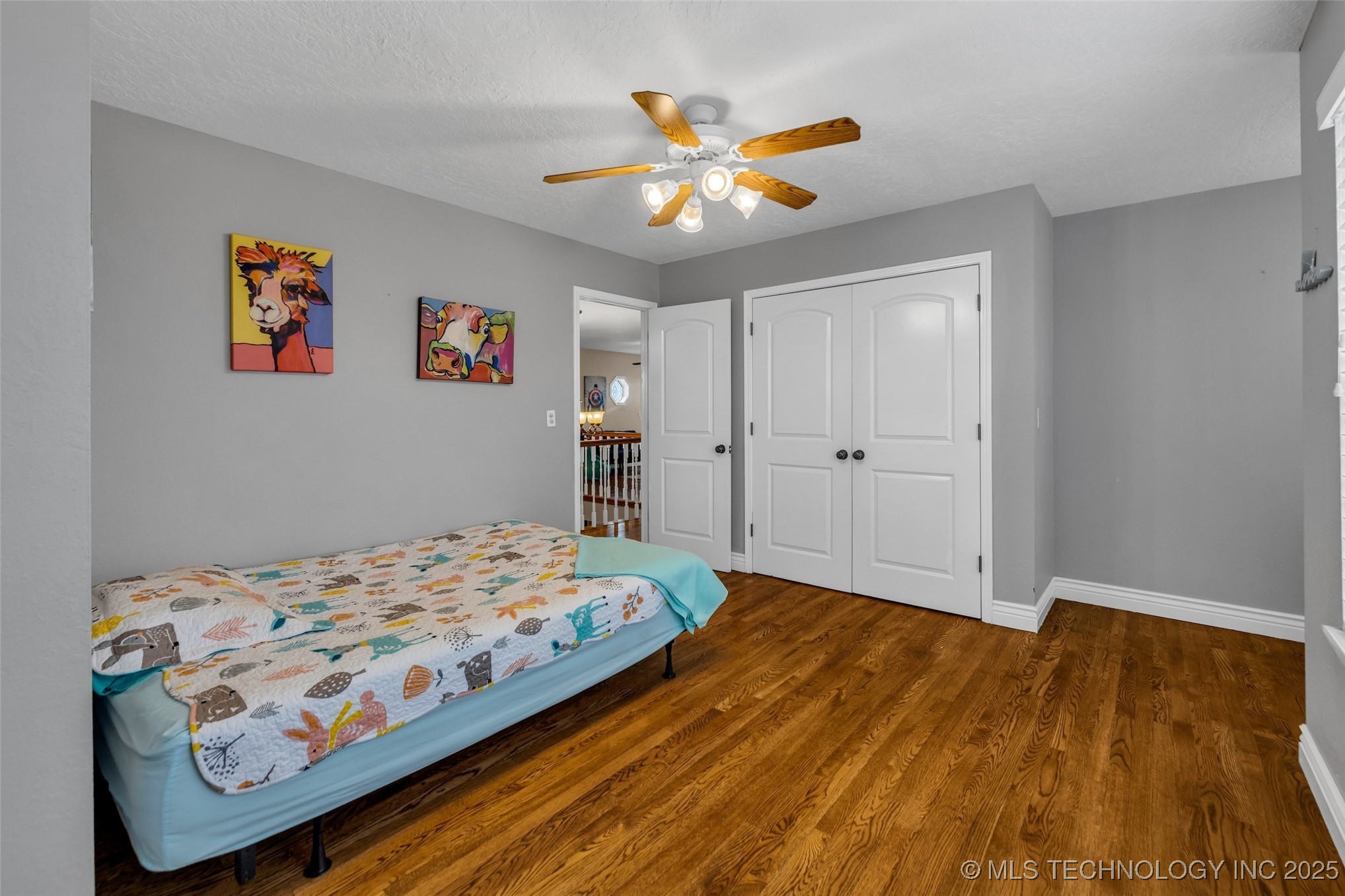 7033 S 4130 Road Property Photo 58