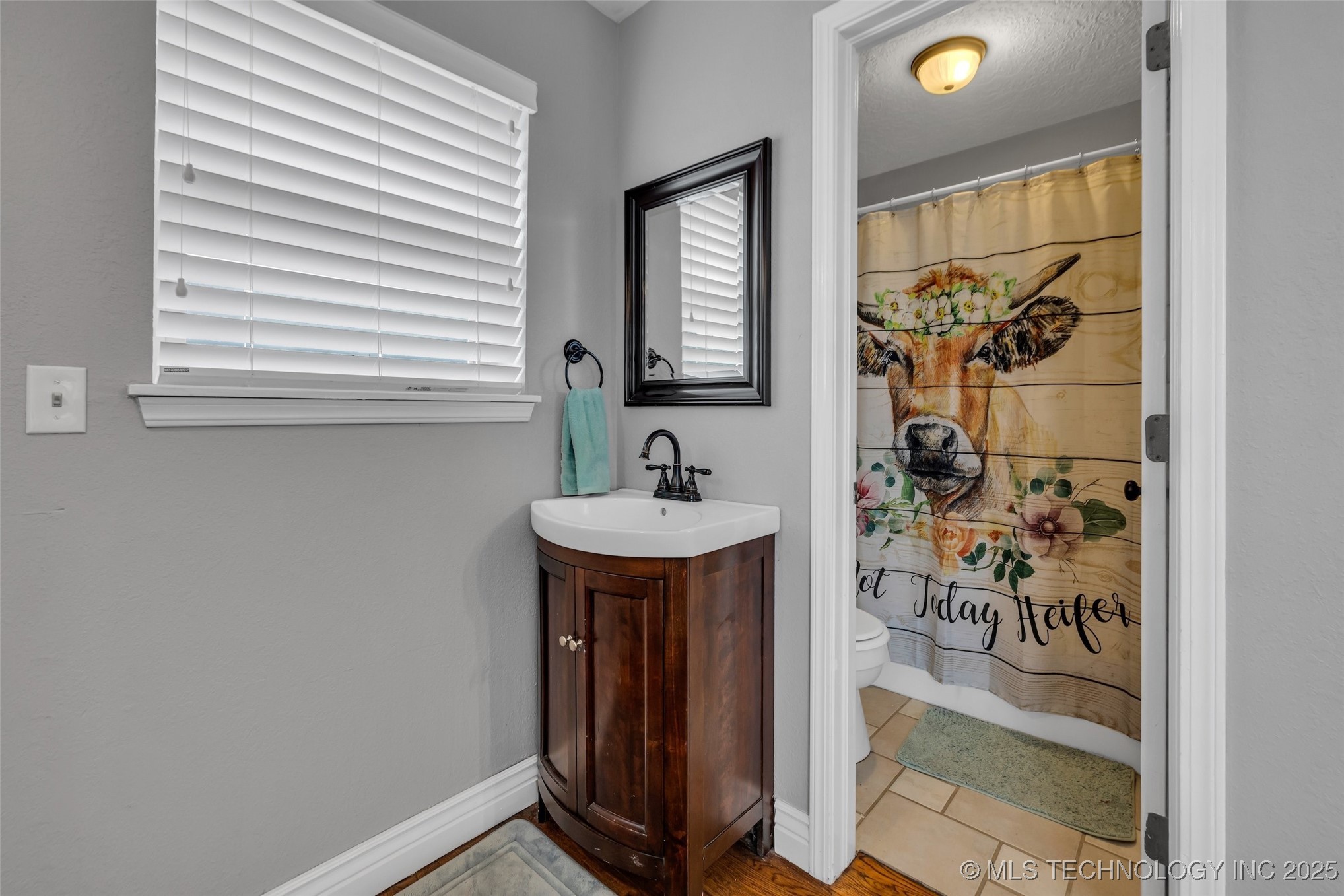 7033 S 4130 Road Property Photo 59