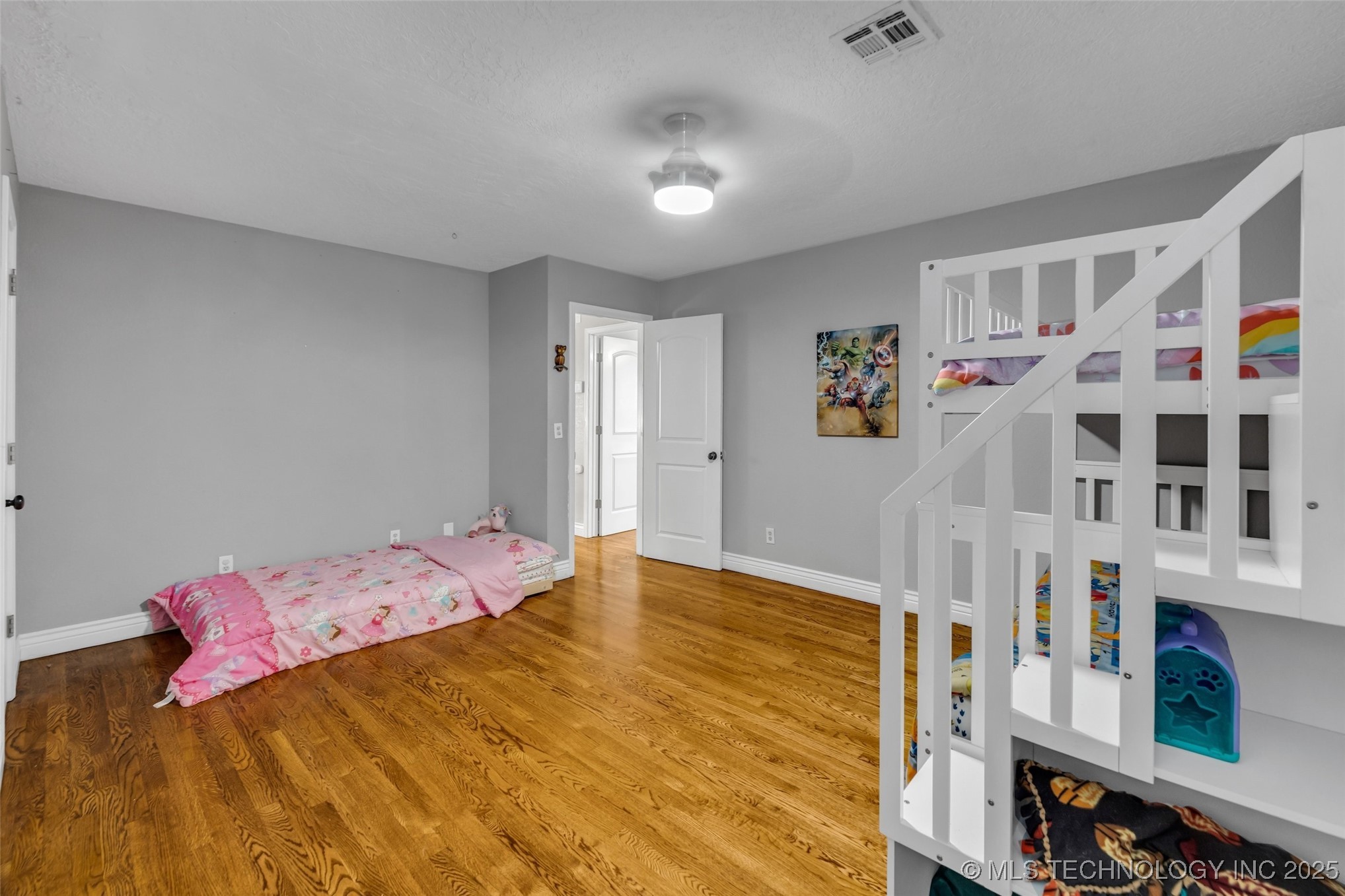 7033 S 4130 Road Property Photo 61