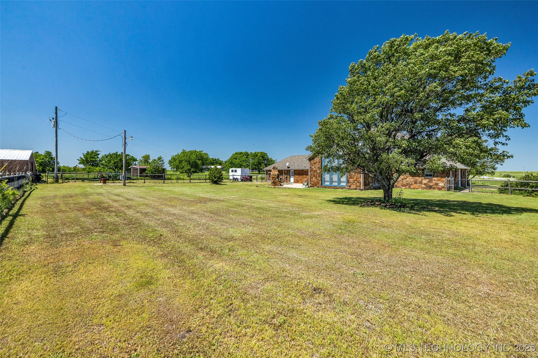 7033 S 4130 Road Property Photo 66