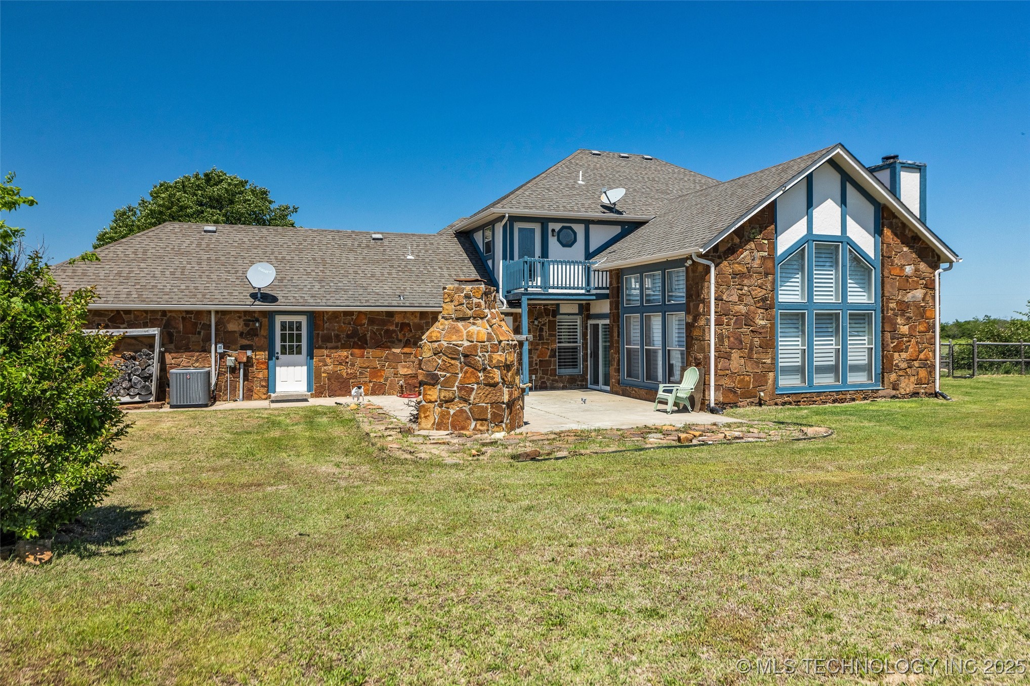 7033 S 4130 Road Property Photo 67