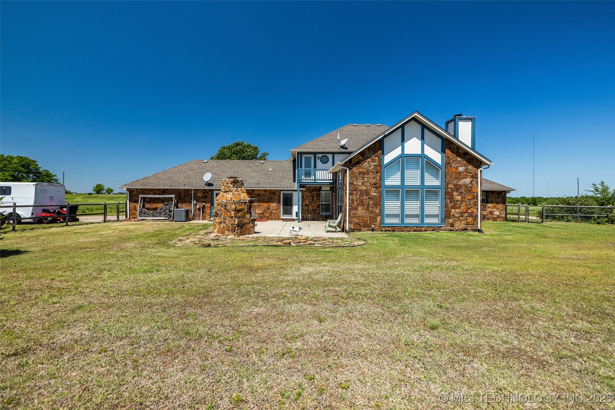 7033 S 4130 Road Property Photo 68