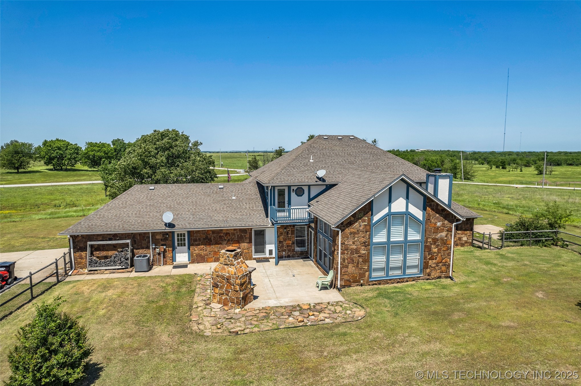 7033 S 4130 Road Property Photo 69