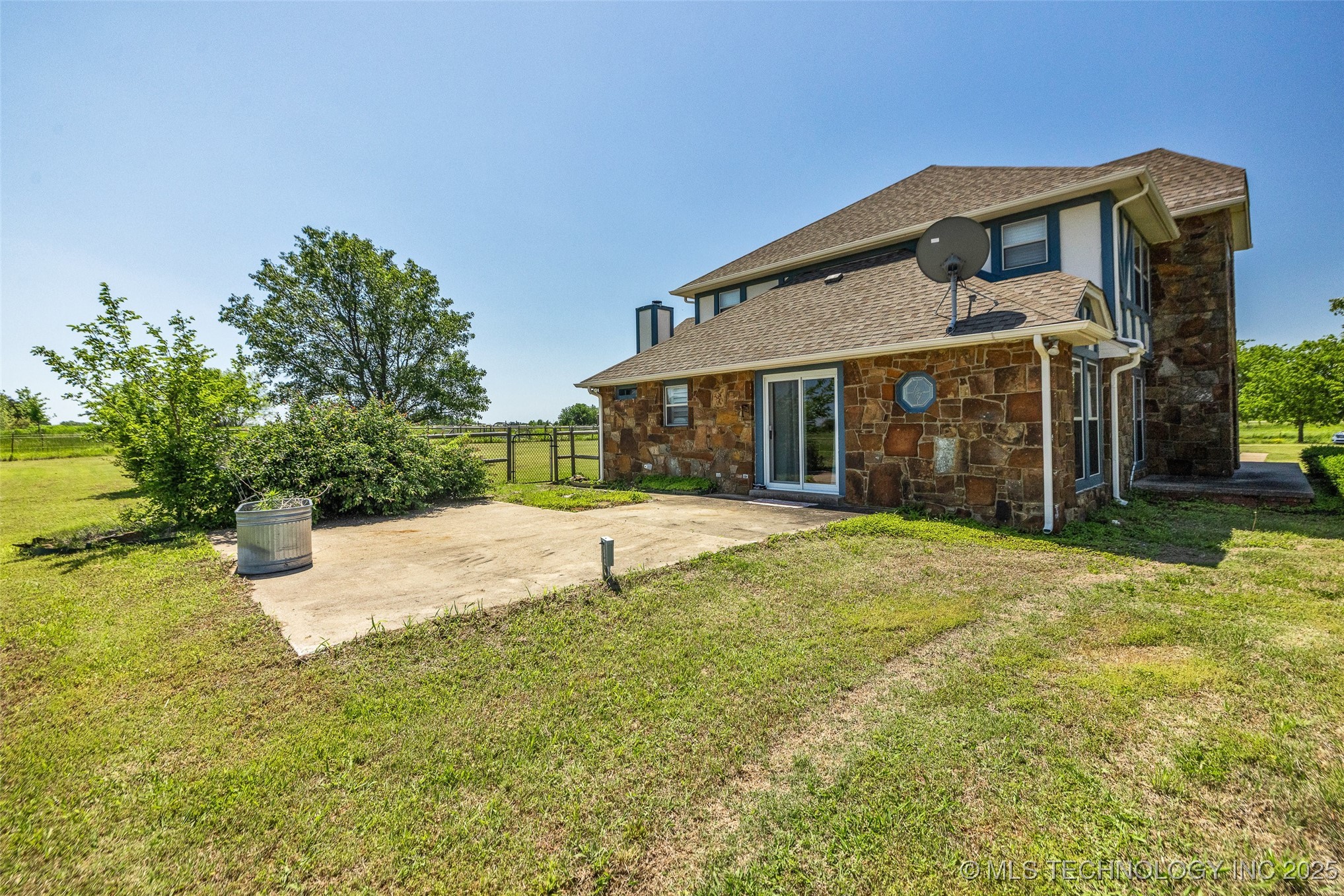 7033 S 4130 Road Property Photo 71