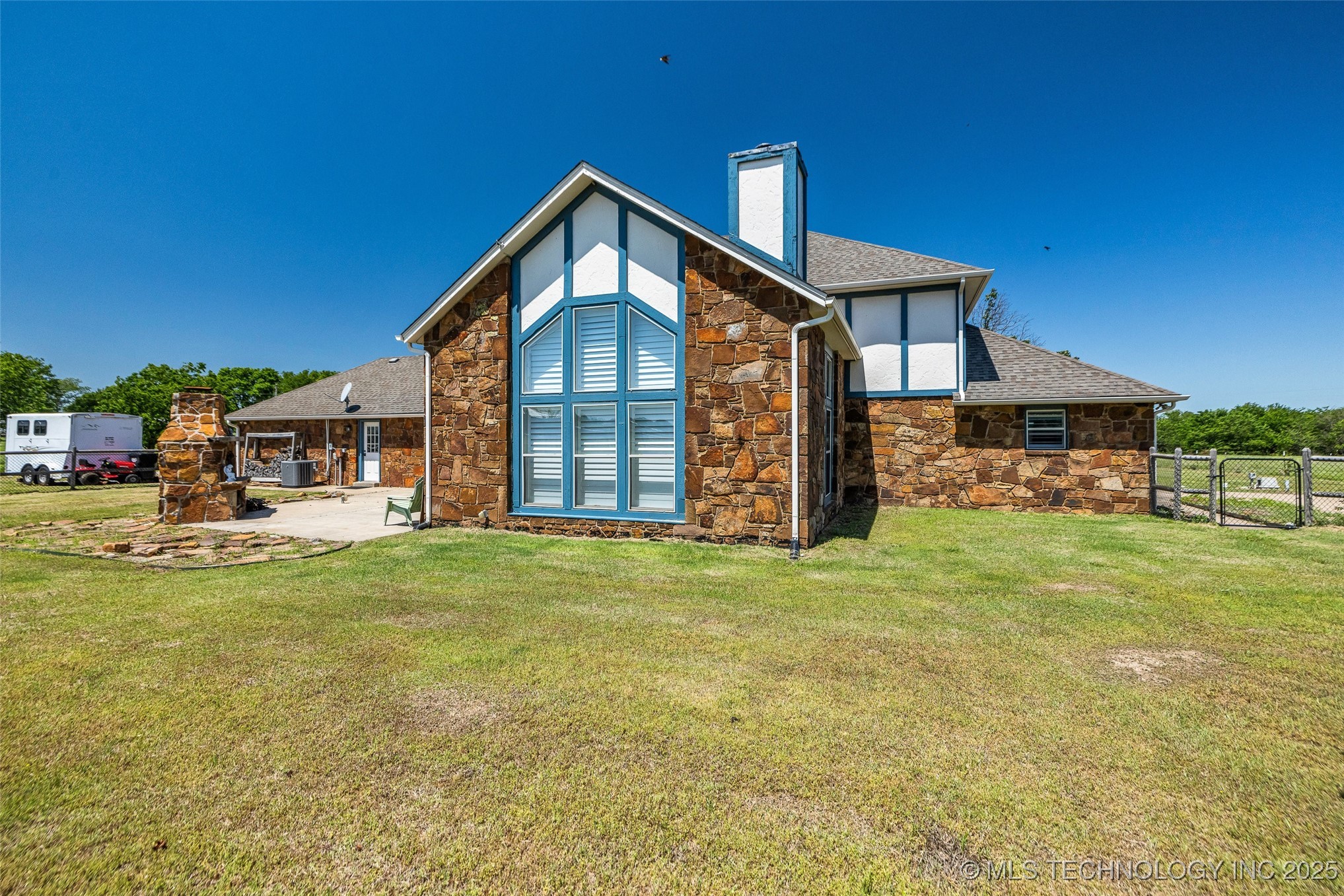 7033 S 4130 Road Property Photo 72