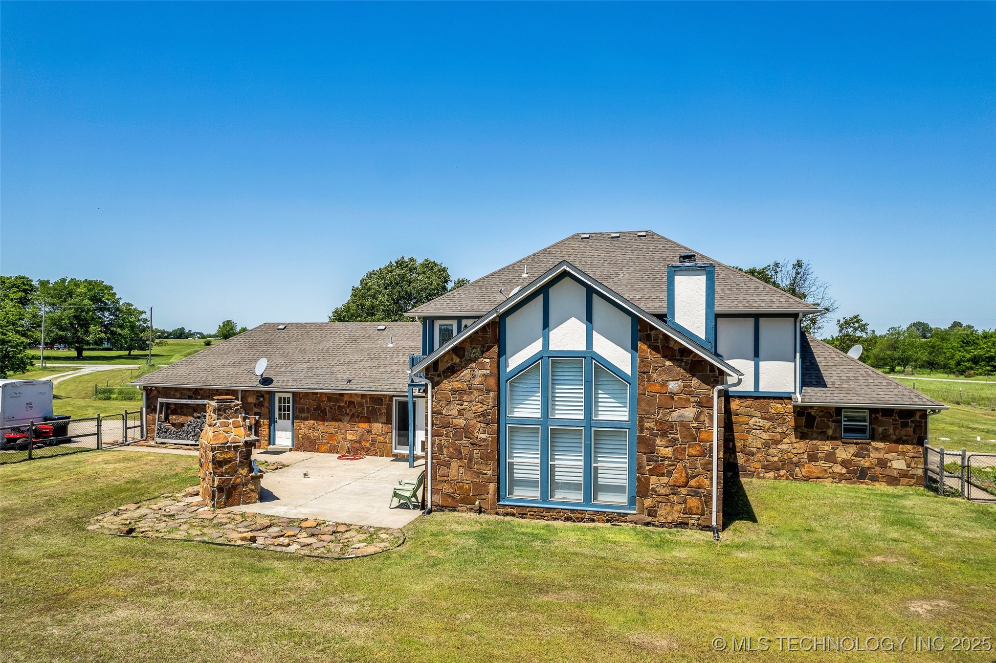 7033 S 4130 Road Property Photo 73