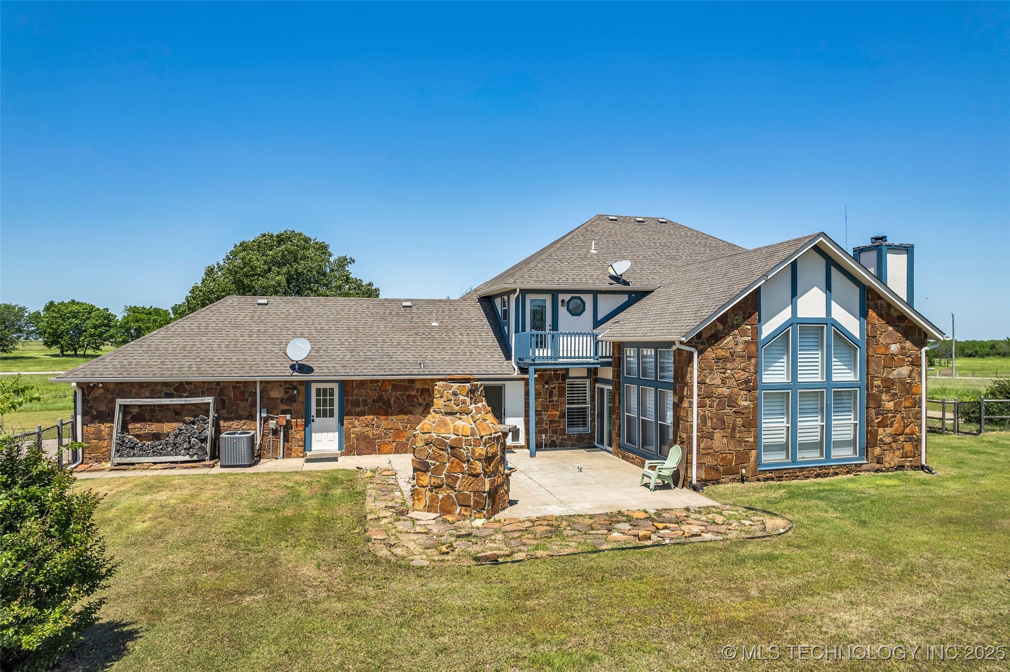 7033 S 4130 Road Property Photo 74