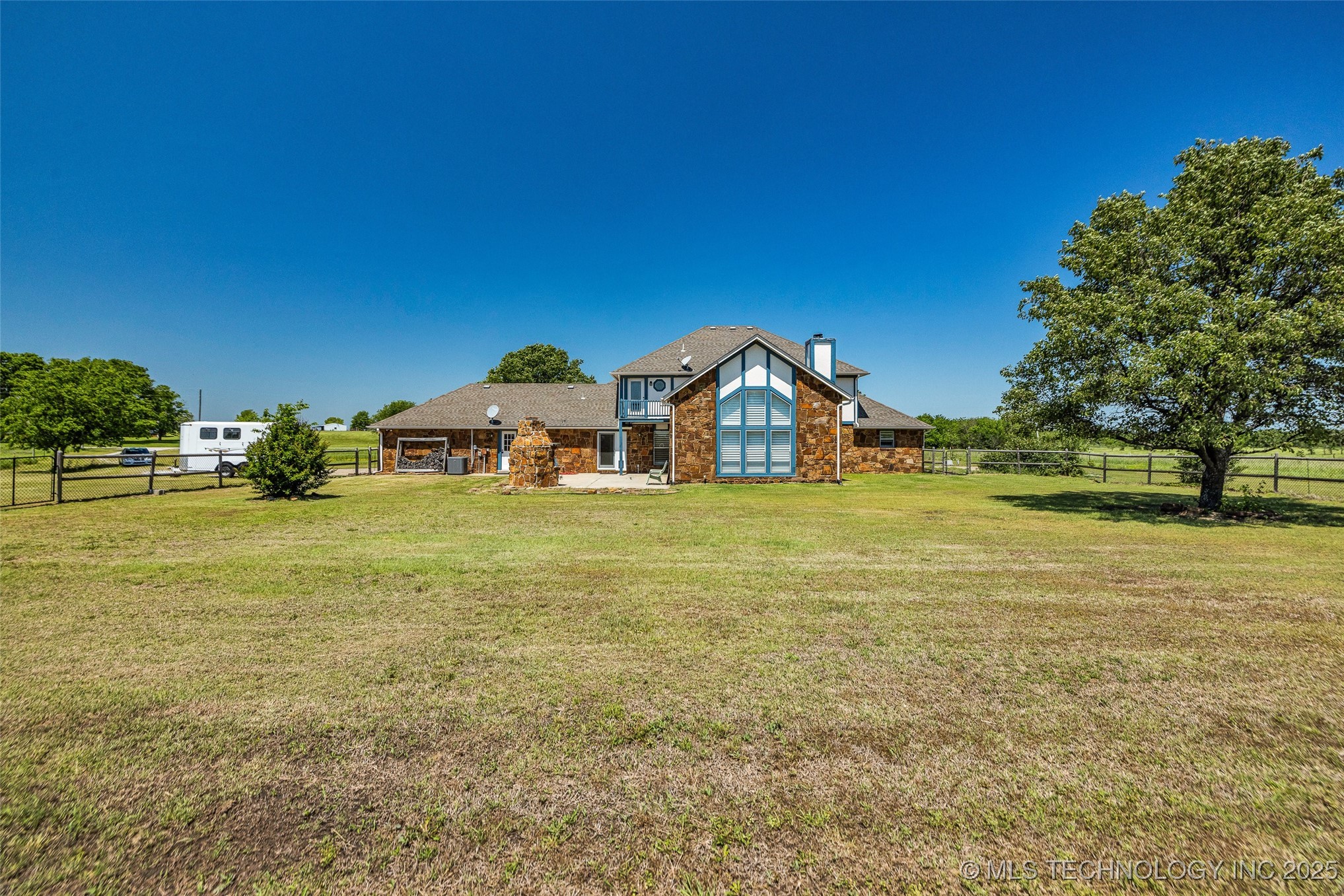 7033 S 4130 Road Property Photo 75