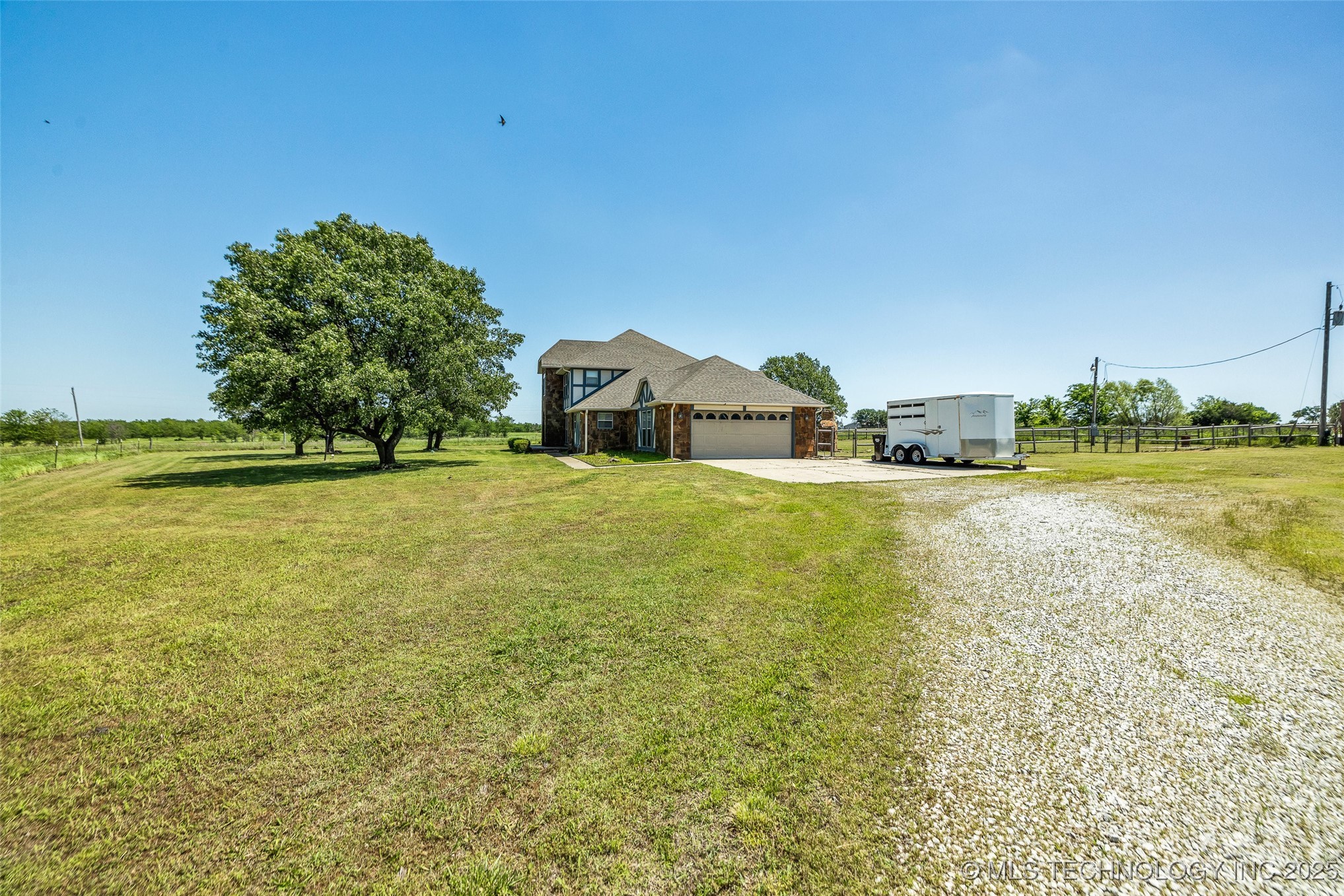 7033 S 4130 Road Property Photo 76