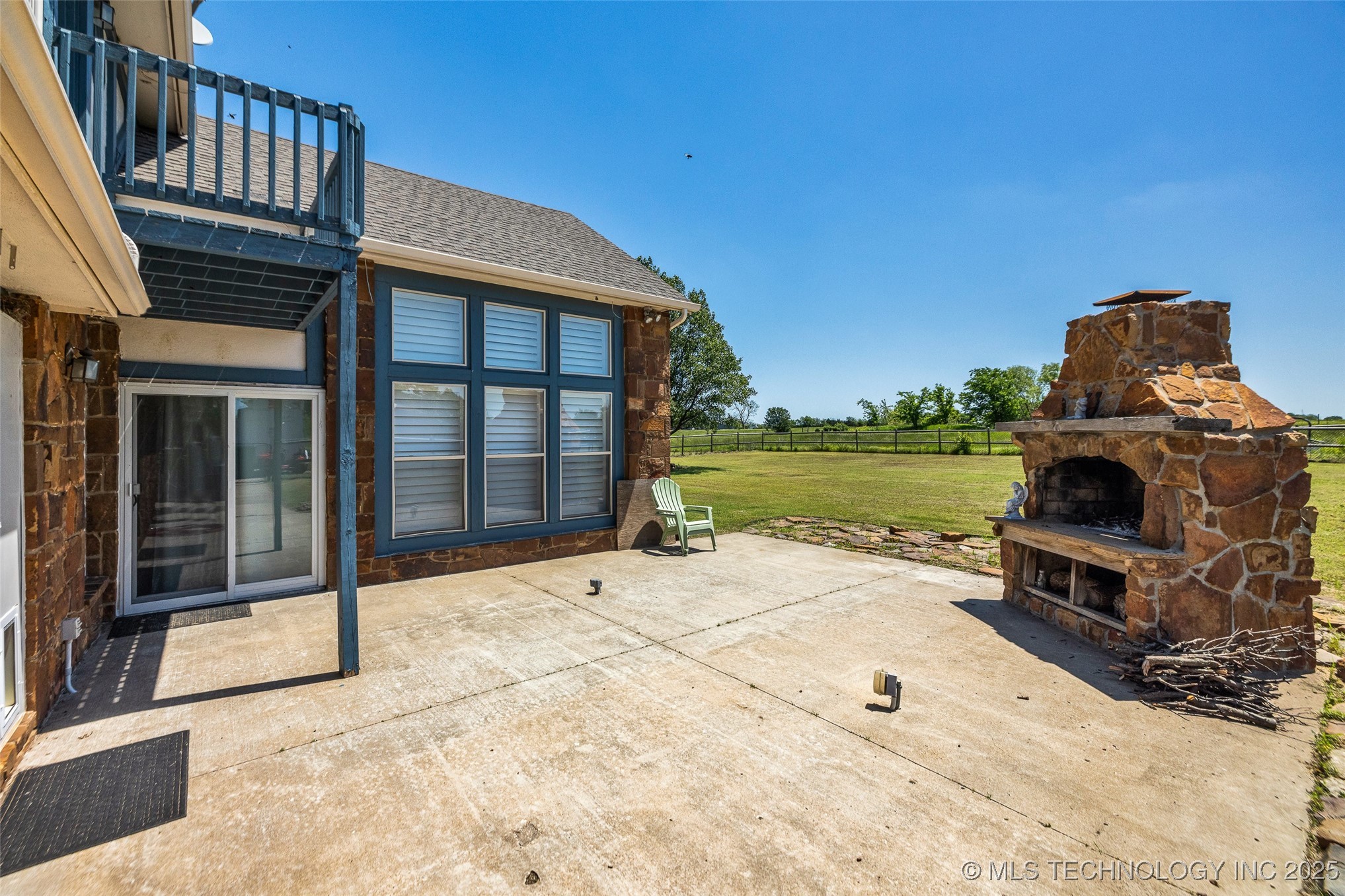 7033 S 4130 Road Property Photo 77