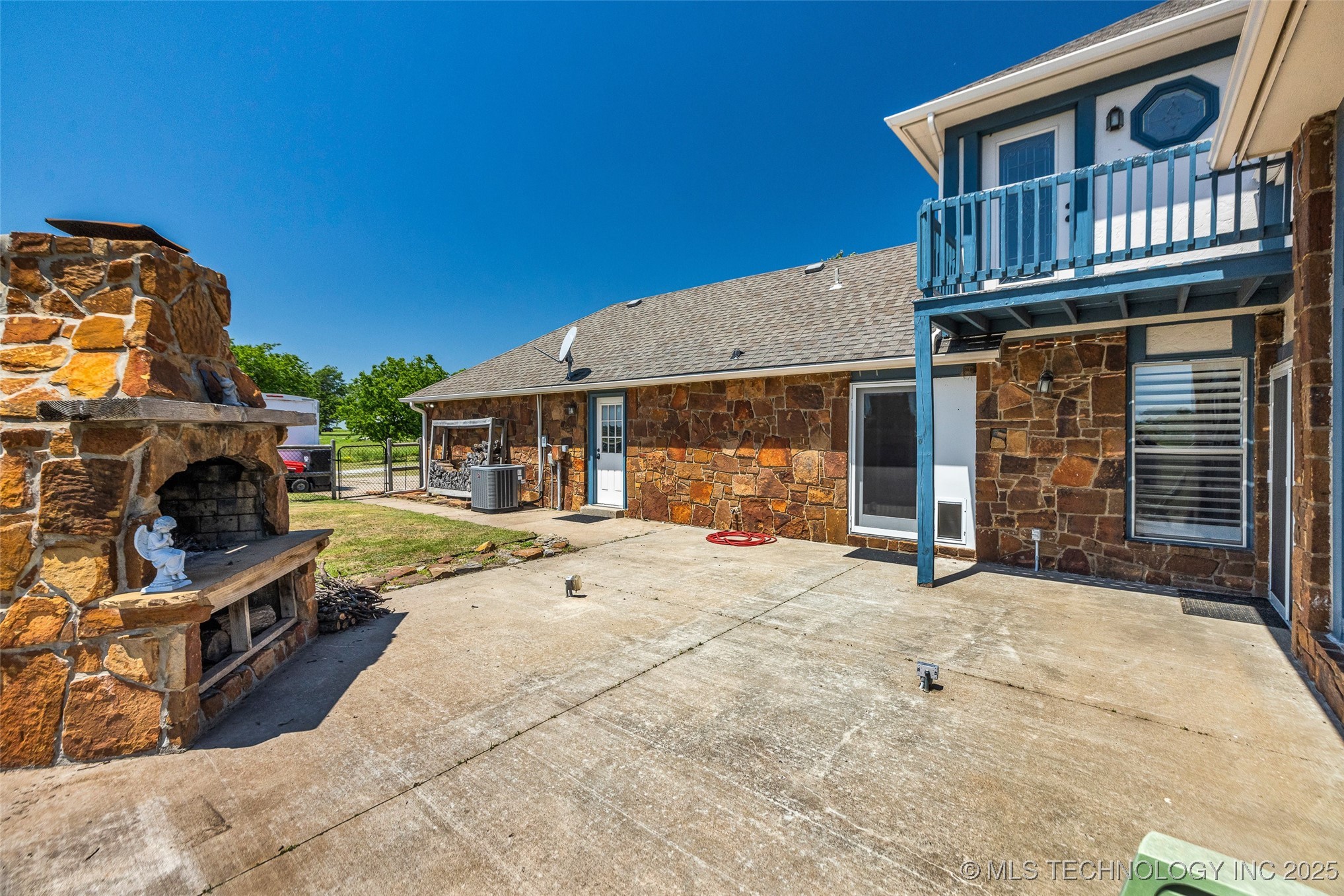 7033 S 4130 Road Property Photo 78