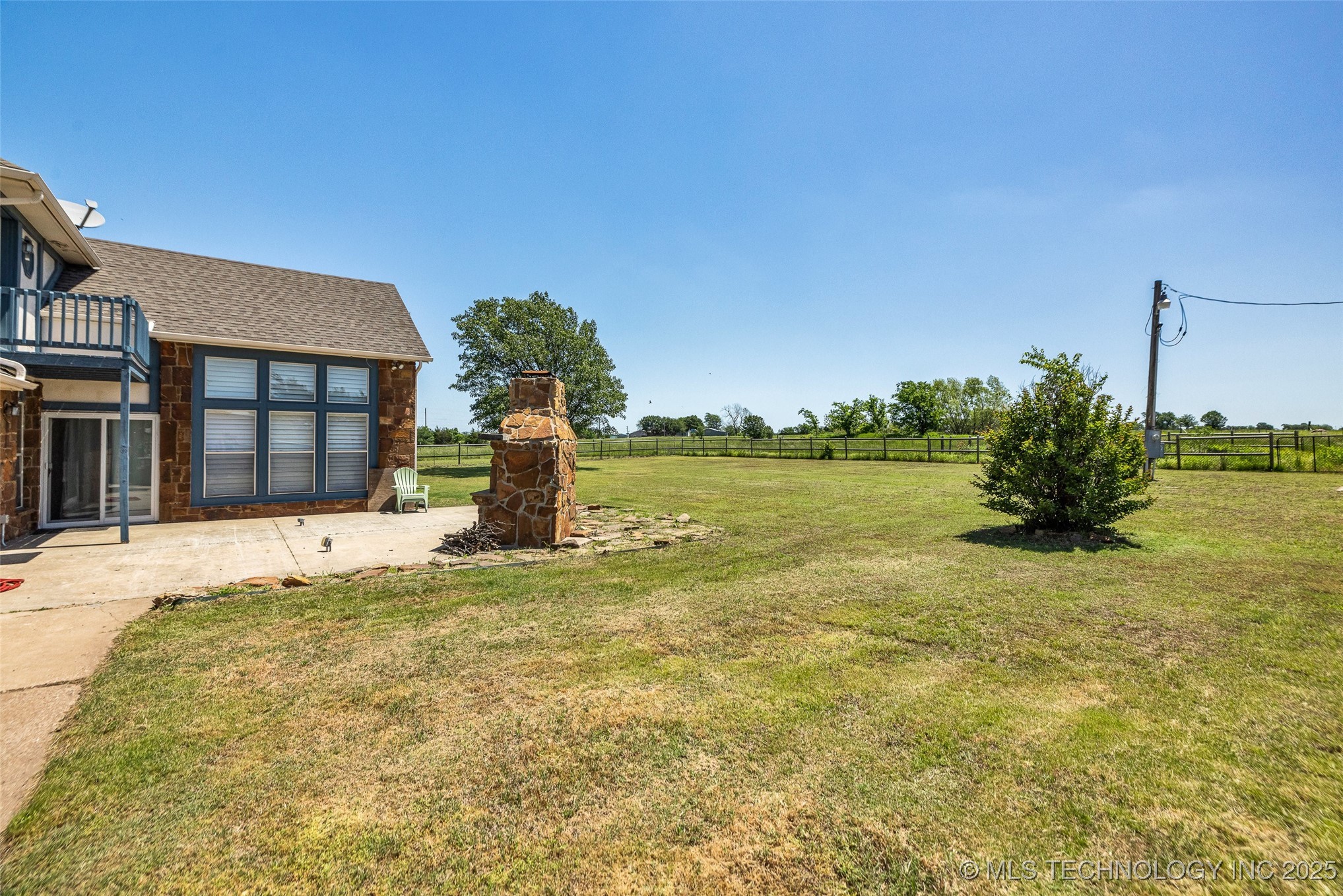 7033 S 4130 Road Property Photo 79