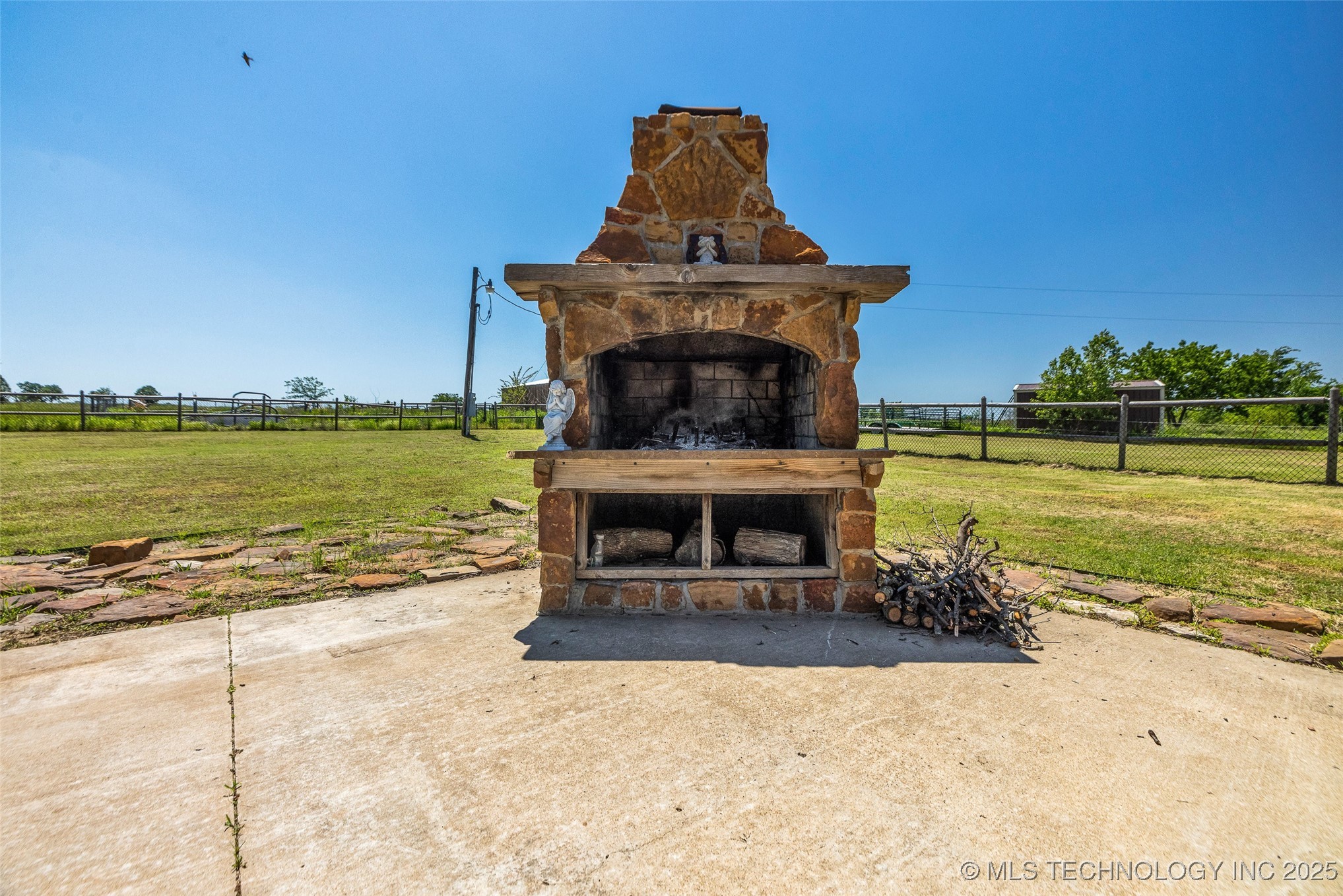 7033 S 4130 Road Property Photo 80