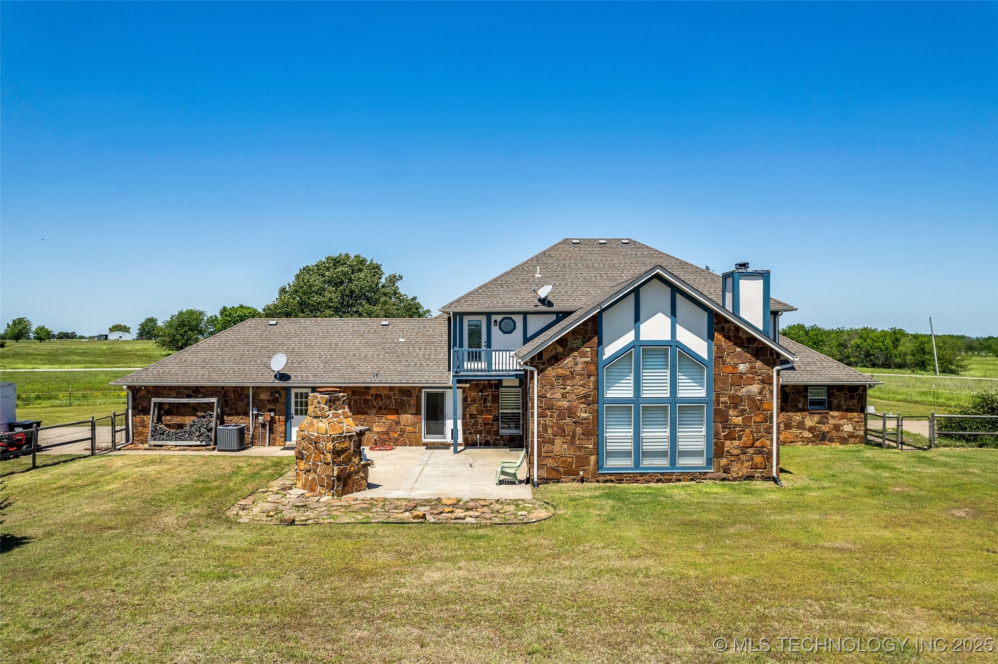 7033 S 4130 Road Property Photo 81