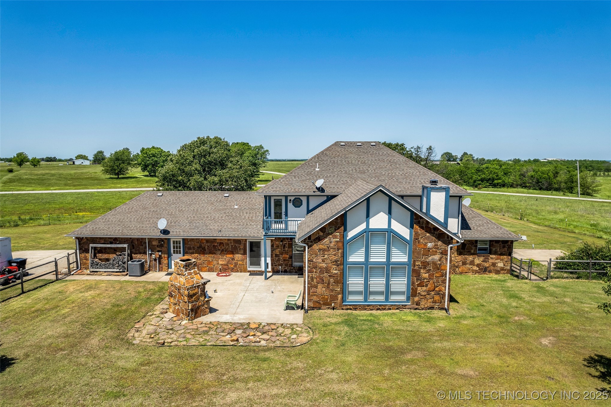 7033 S 4130 Road Property Photo 82