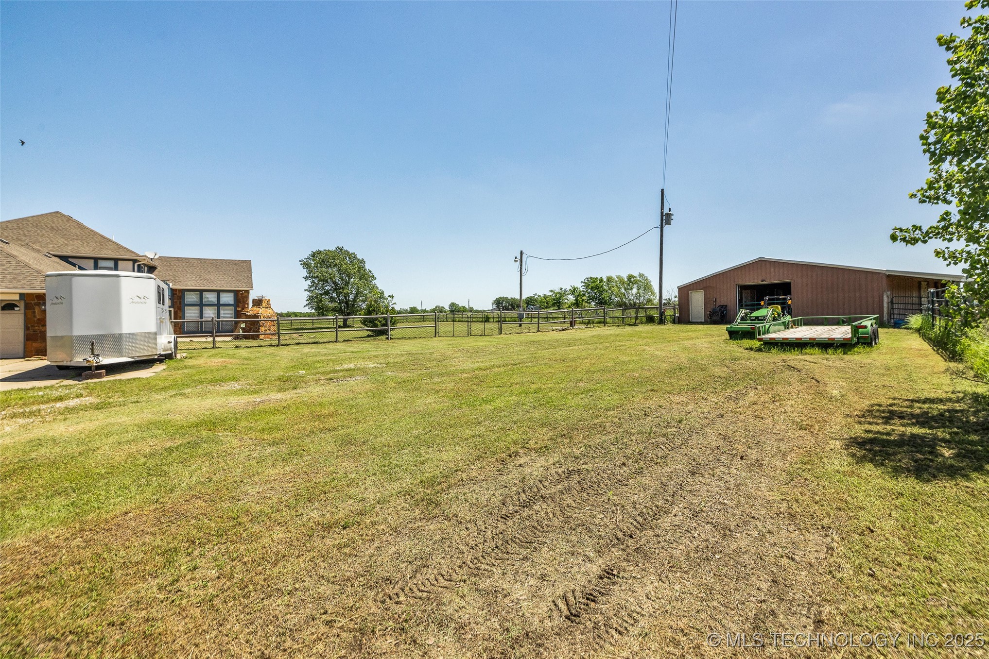 7033 S 4130 Road Property Photo 86