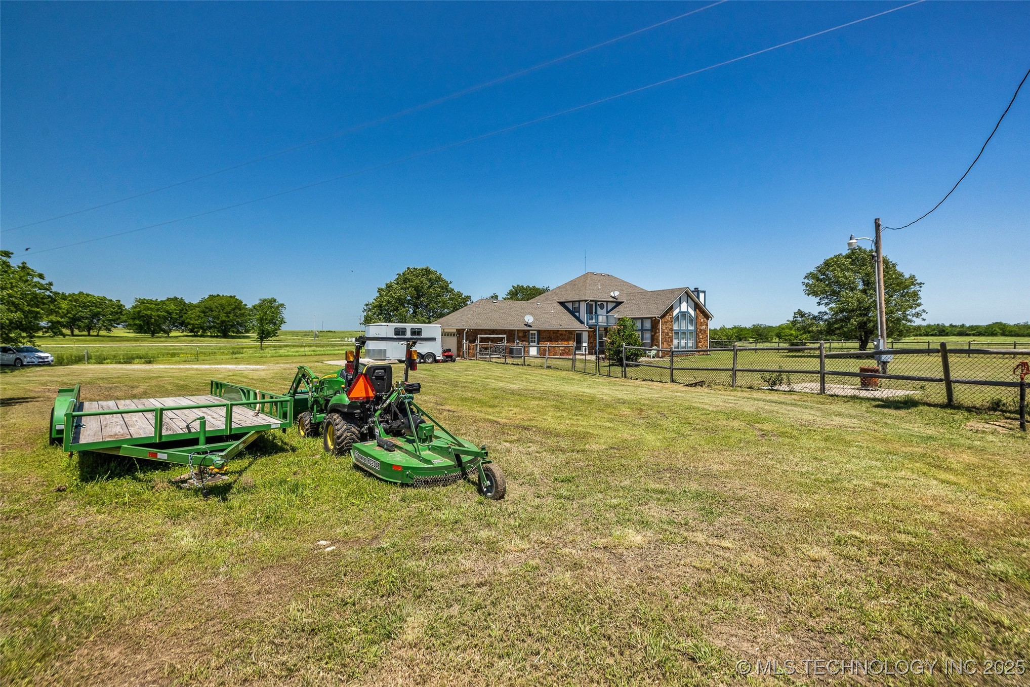 7033 S 4130 Road Property Photo 88