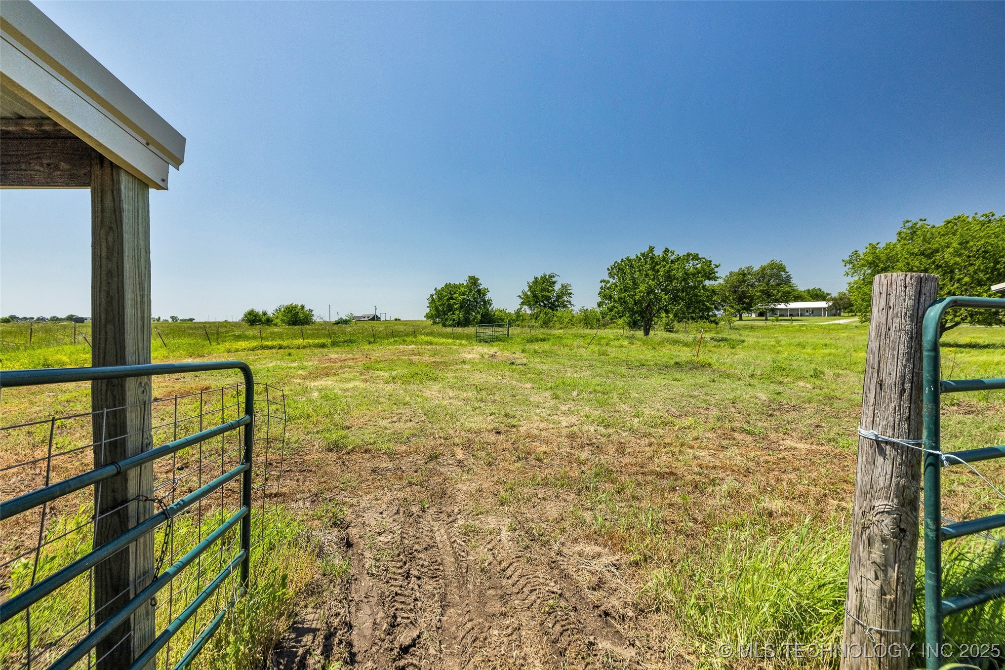 7033 S 4130 Road Property Photo 91