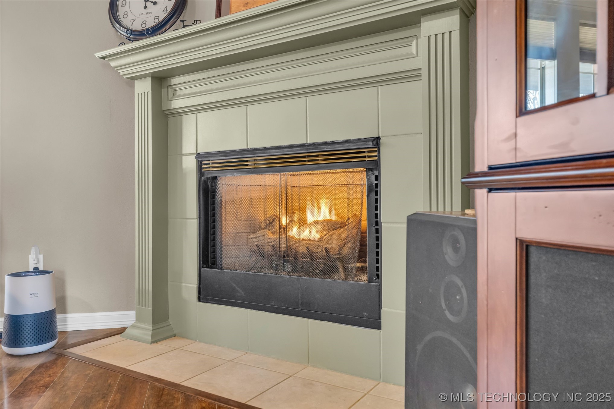 3700 N Oak Avenue Property Photo 17