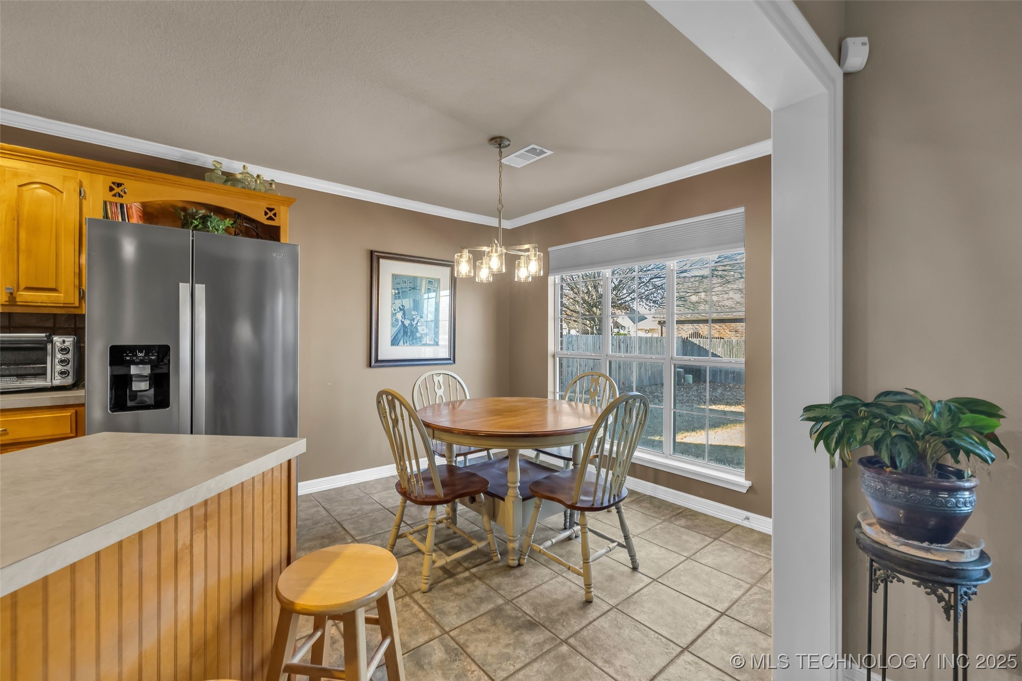 3700 N Oak Avenue Property Photo 18