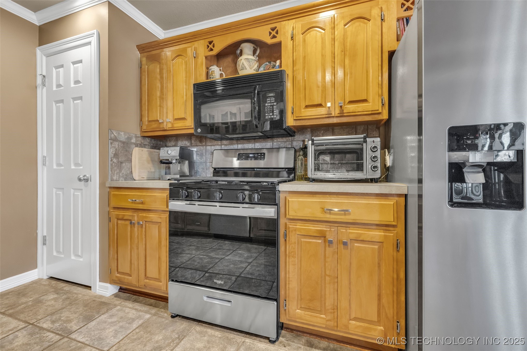 3700 N Oak Avenue Property Photo 22