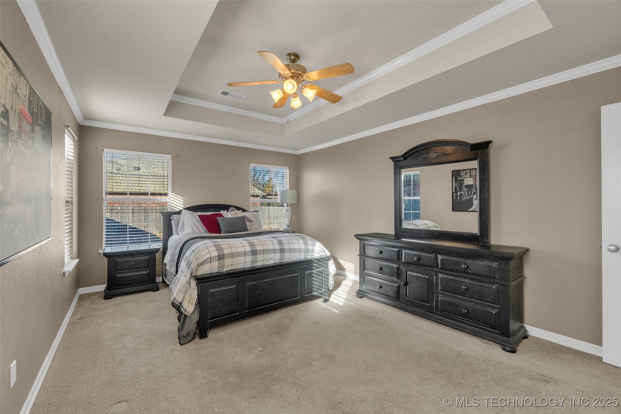 3700 N Oak Avenue Property Photo 24