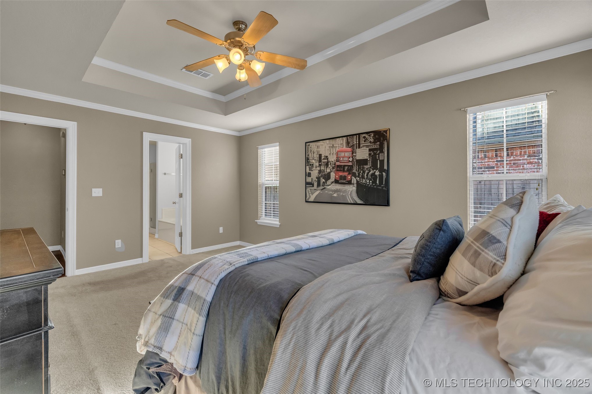 3700 N Oak Avenue Property Photo 25