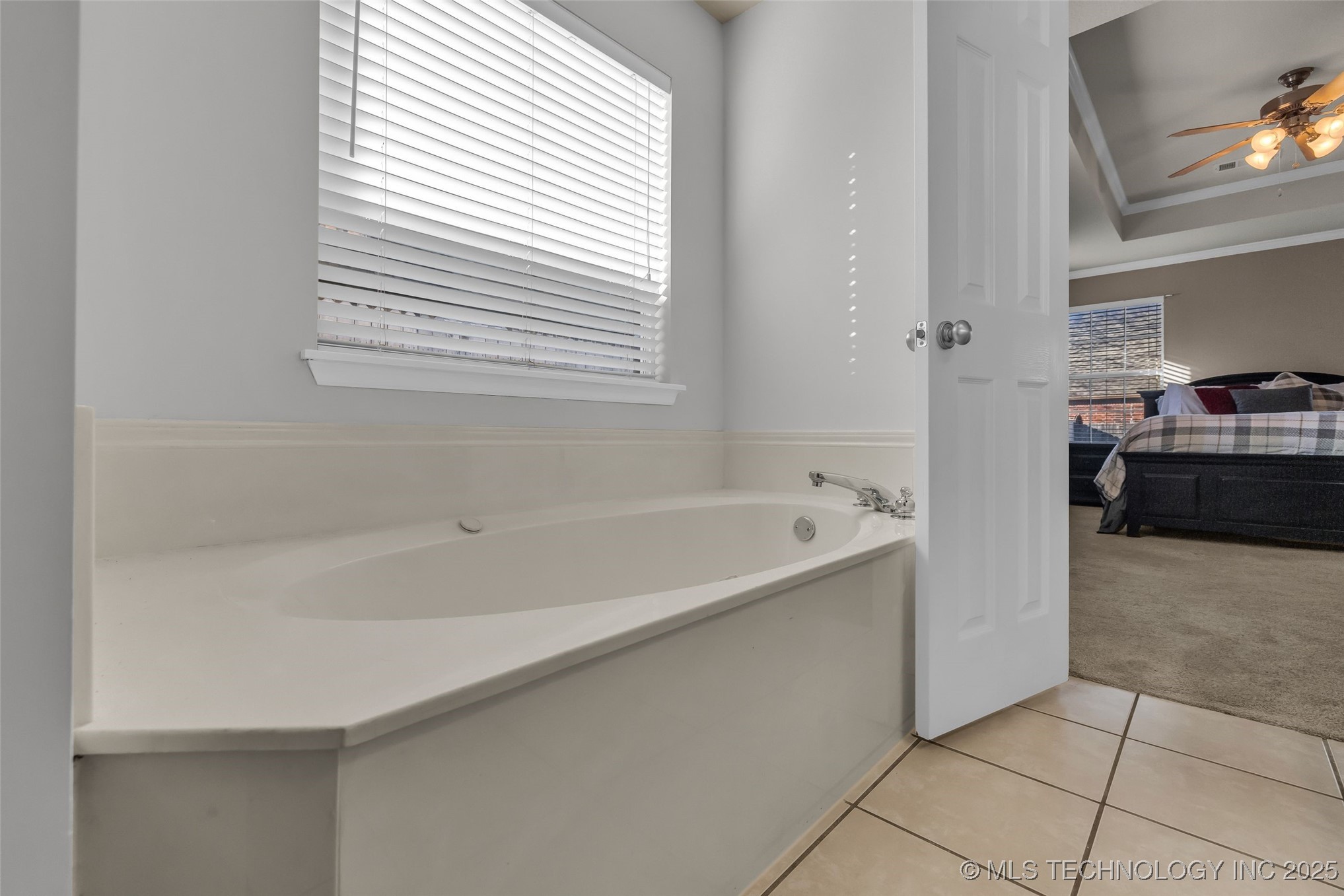 3700 N Oak Avenue Property Photo 27