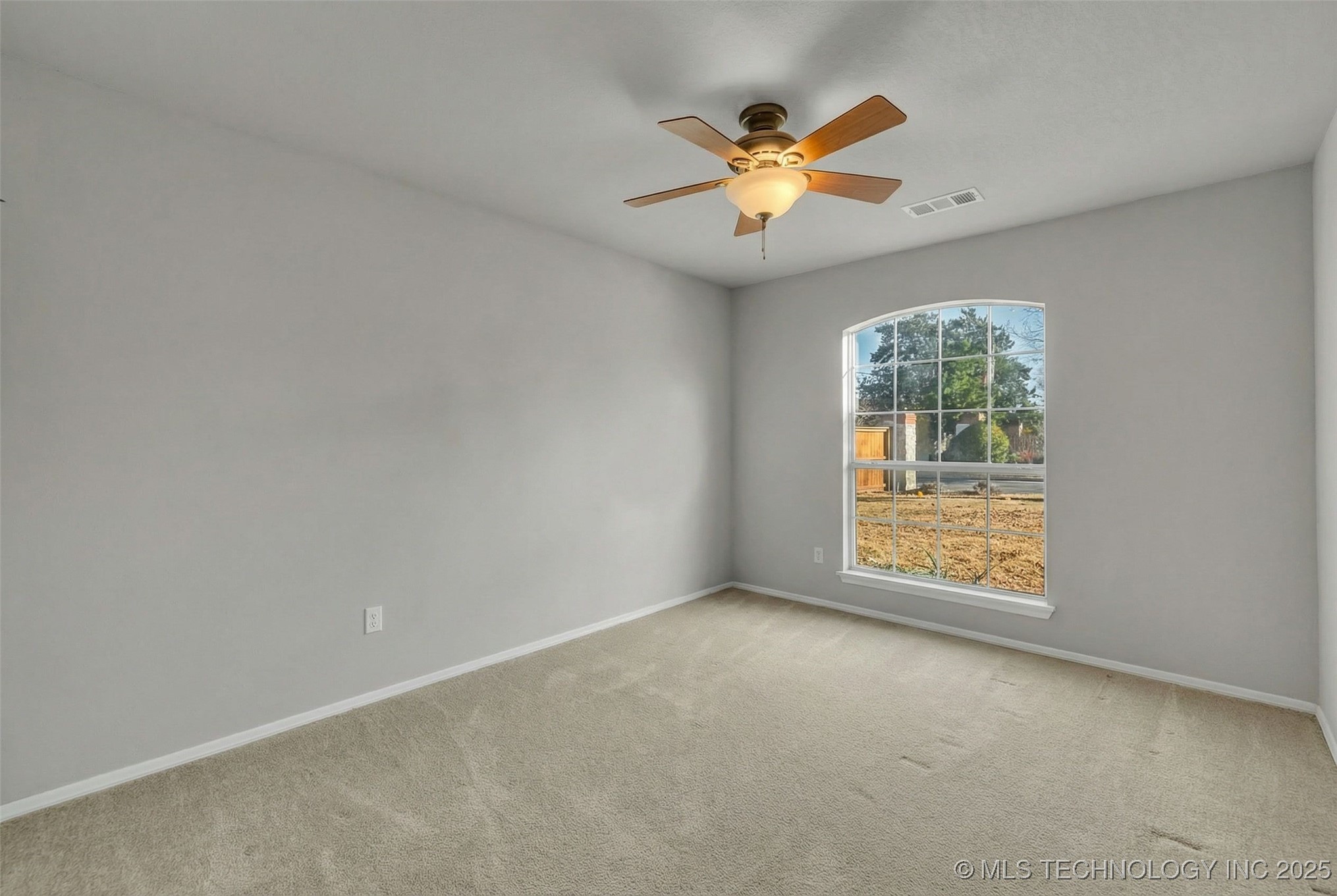 3700 N Oak Avenue Property Photo 29