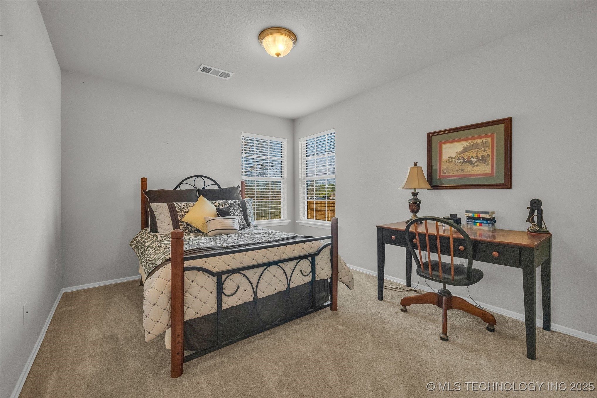 3700 N Oak Avenue Property Photo 30