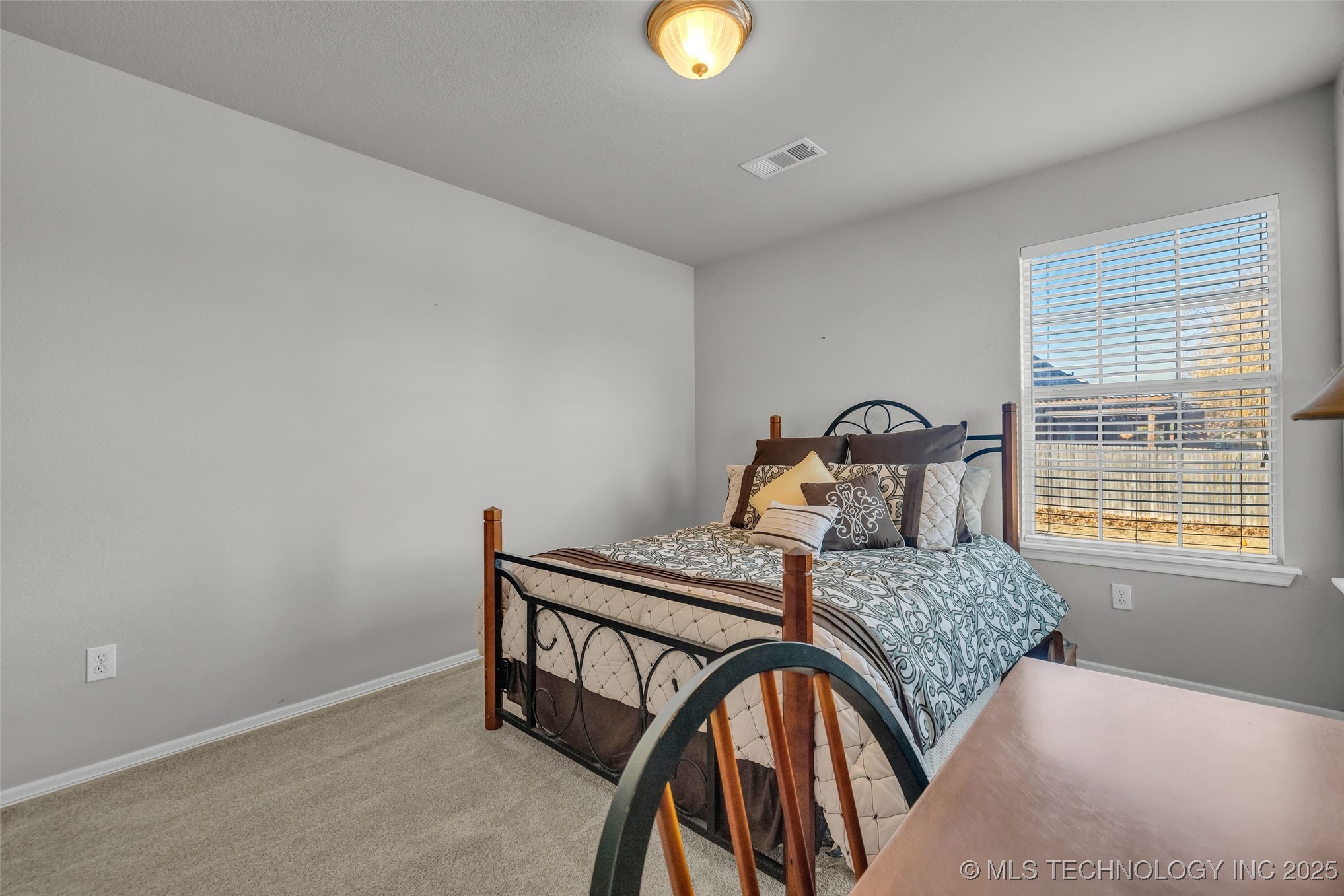 3700 N Oak Avenue Property Photo 31