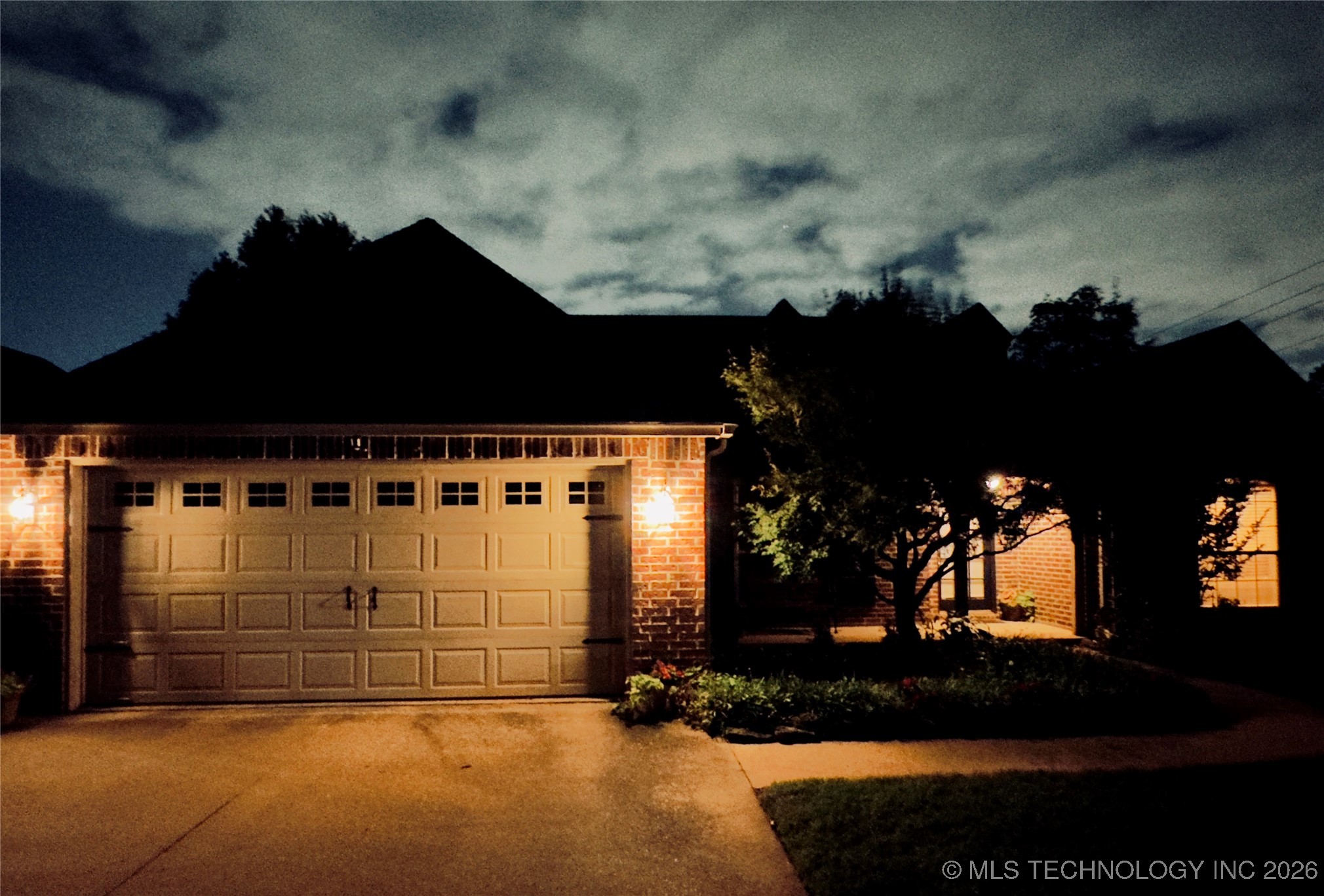 3700 N Oak Avenue Property Photo 39