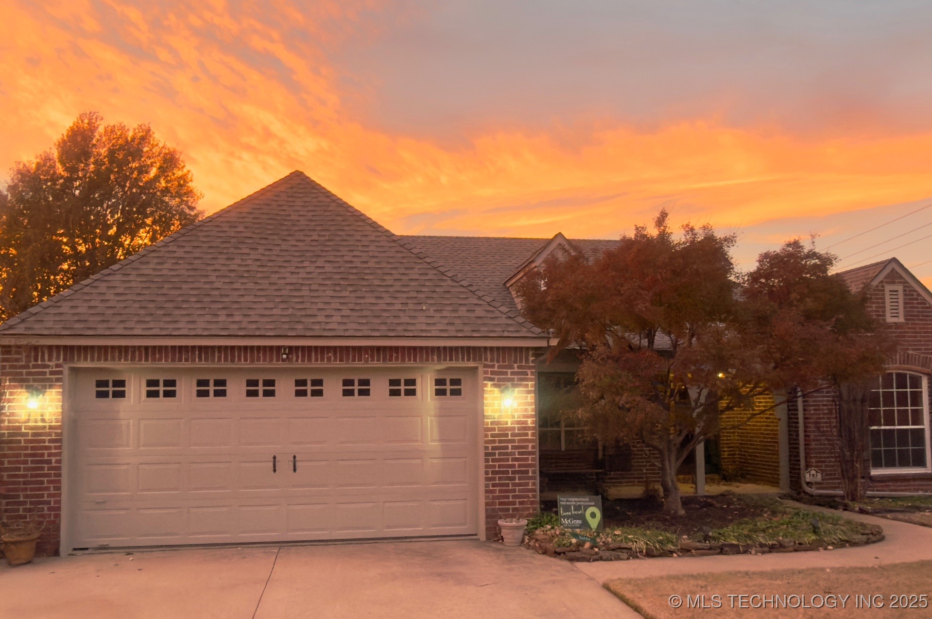 3700 N Oak Avenue Property Photo 47