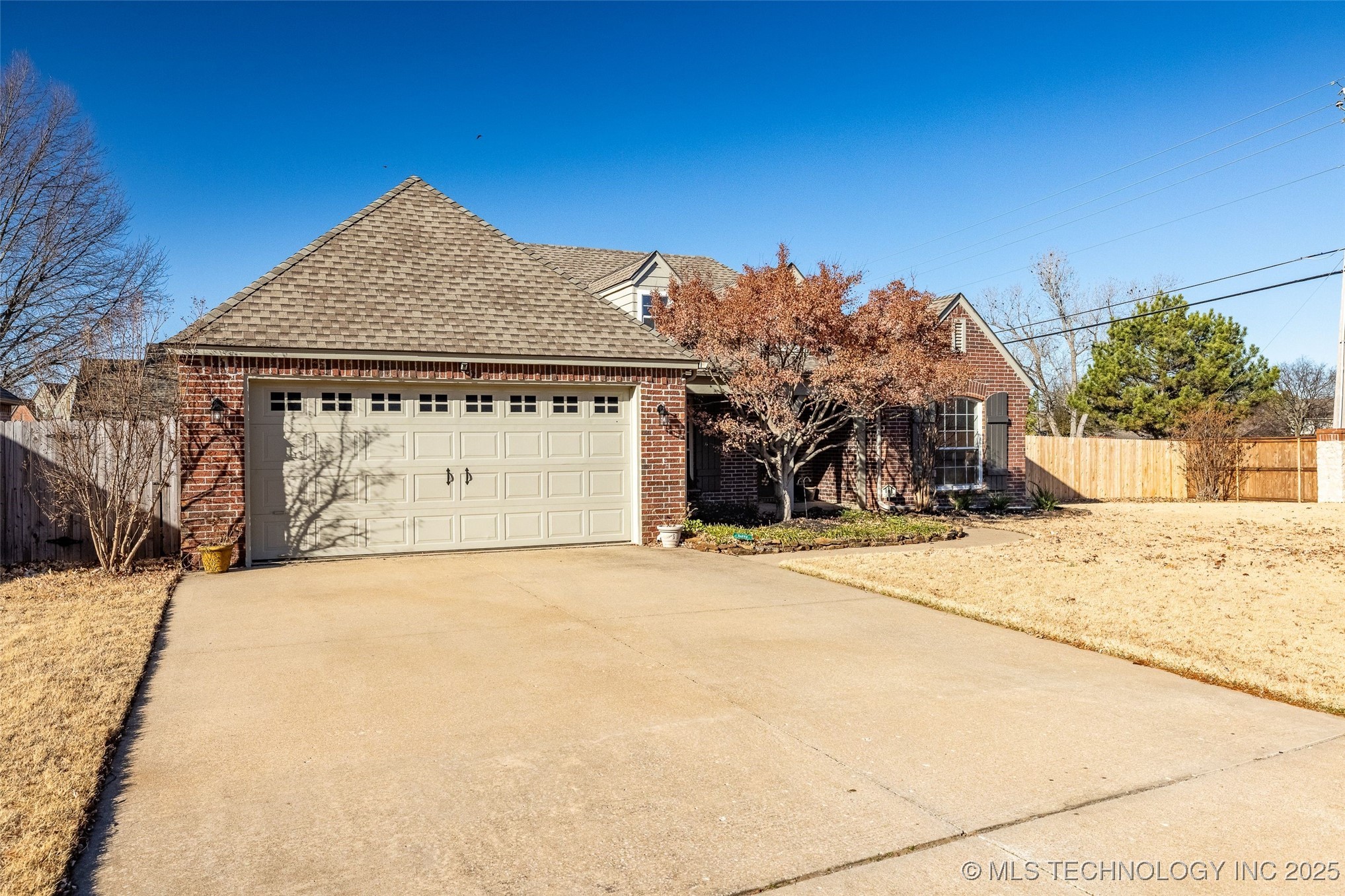 3700 N Oak Avenue Property Photo 49