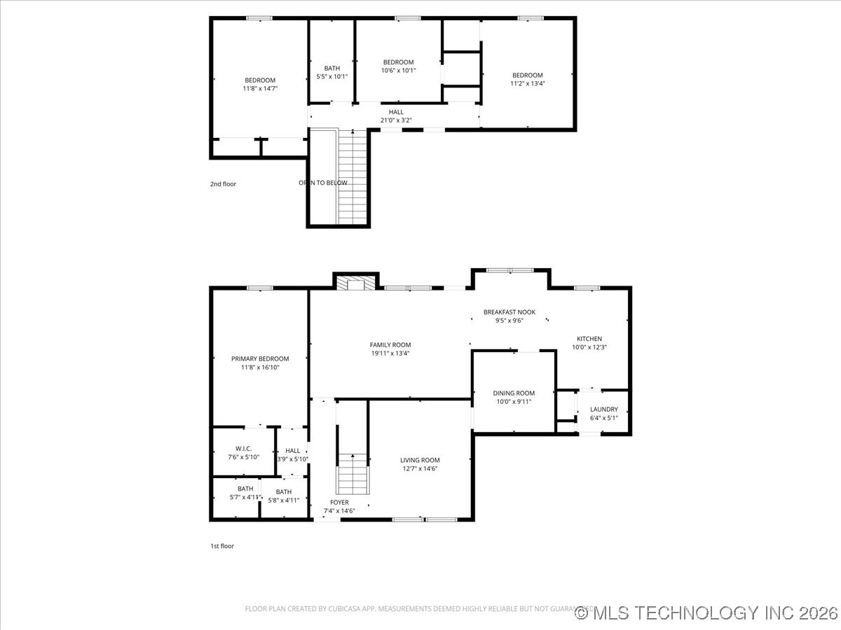 2301 S Chestnut Avenue Property Photo 2