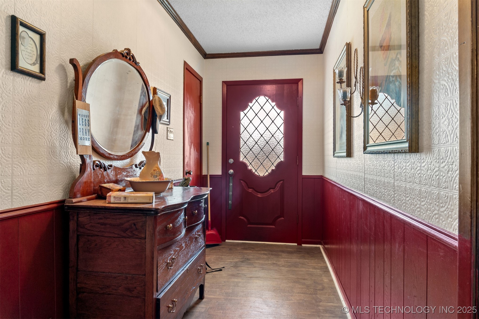 226 Cordell Road Property Photo 4