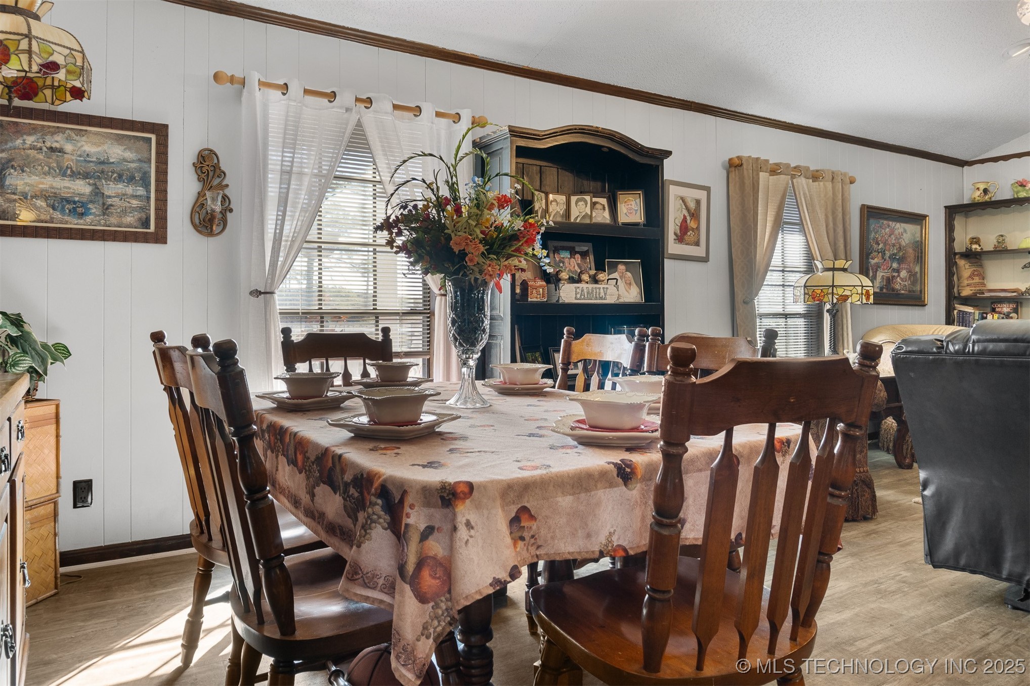 226 Cordell Road Property Photo 5