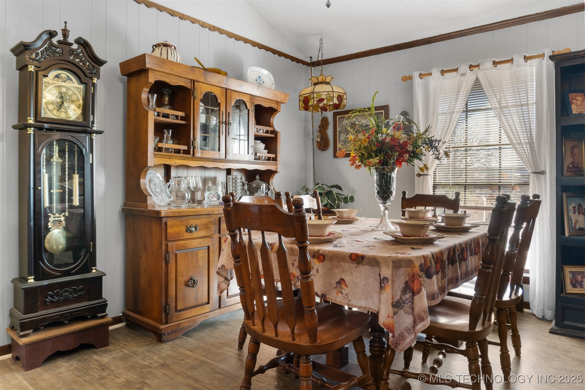 226 Cordell Road Property Photo 6