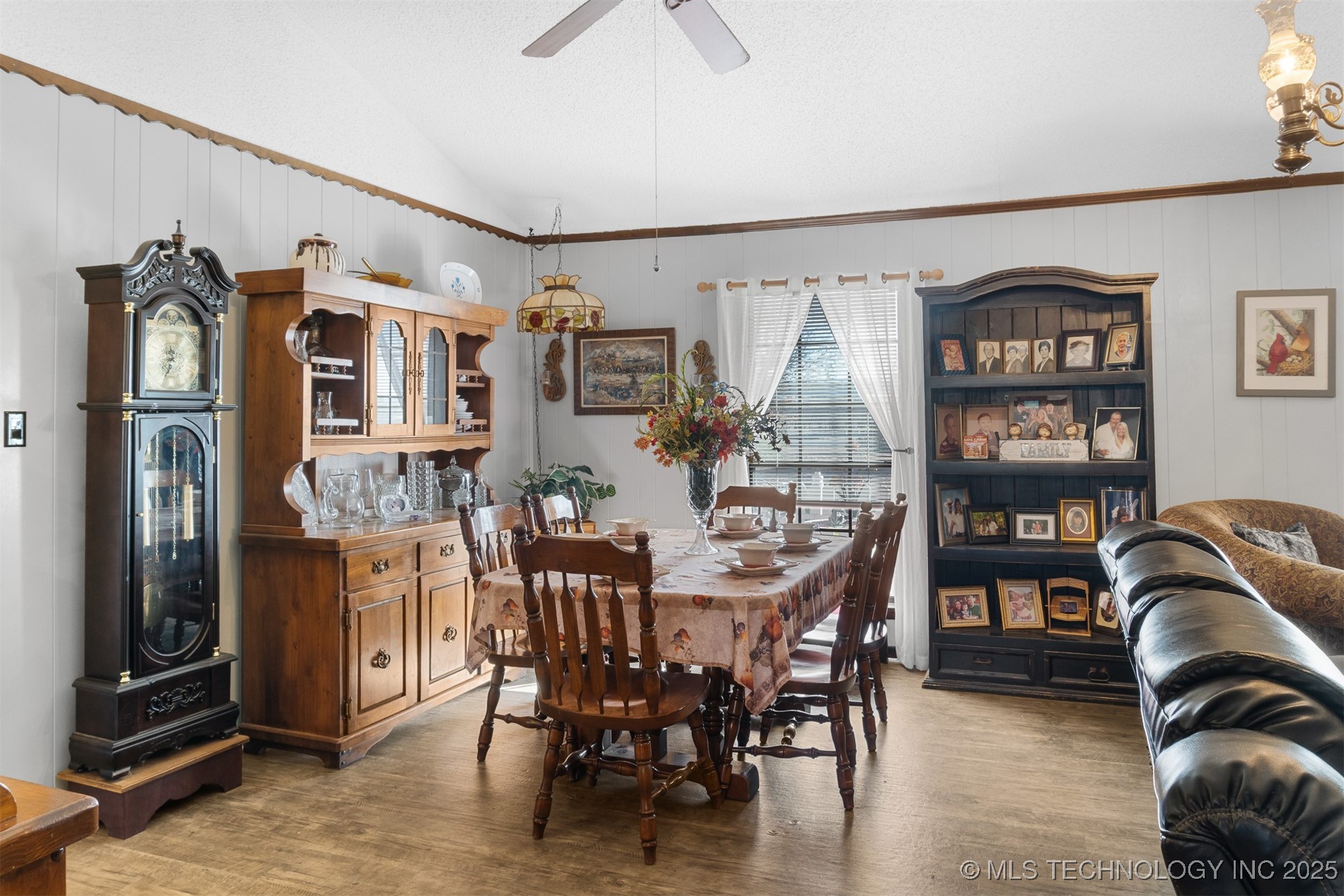 226 Cordell Road Property Photo 7