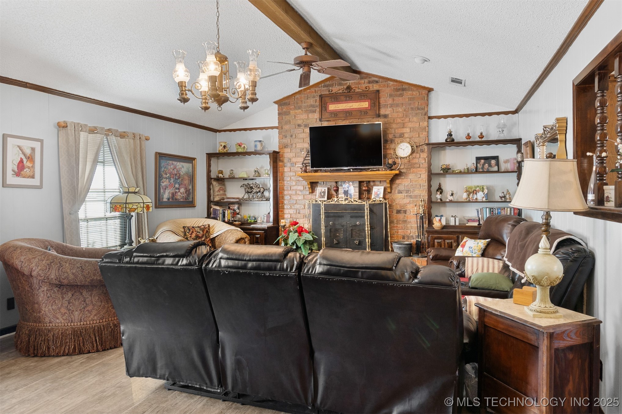 226 Cordell Road Property Photo 8