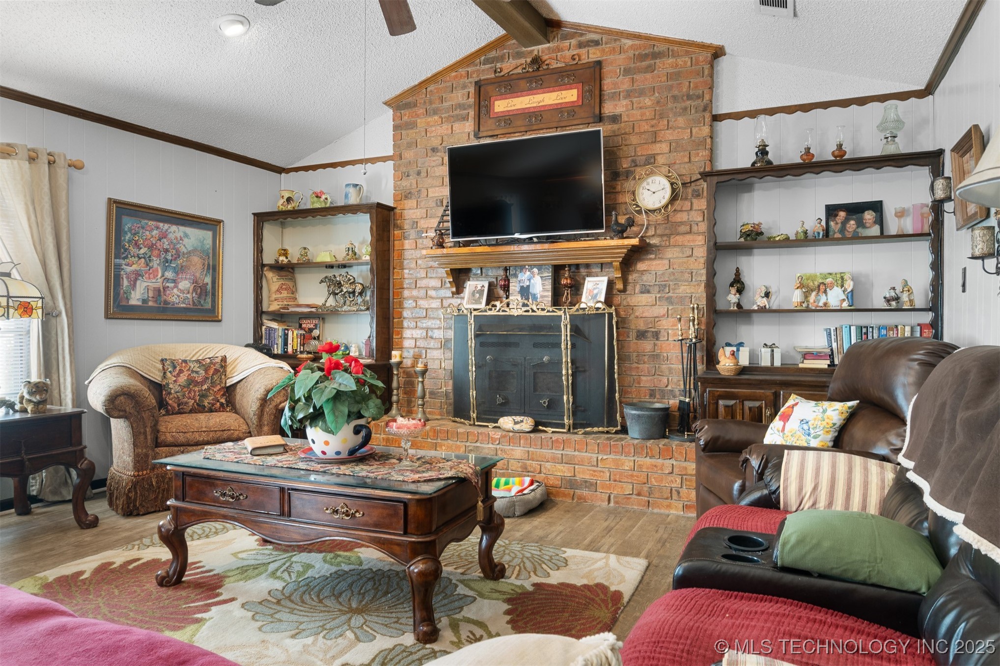 226 Cordell Road Property Photo 9