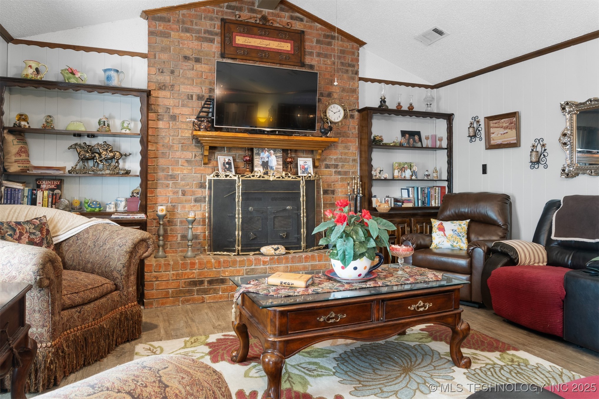 226 Cordell Road Property Photo 10