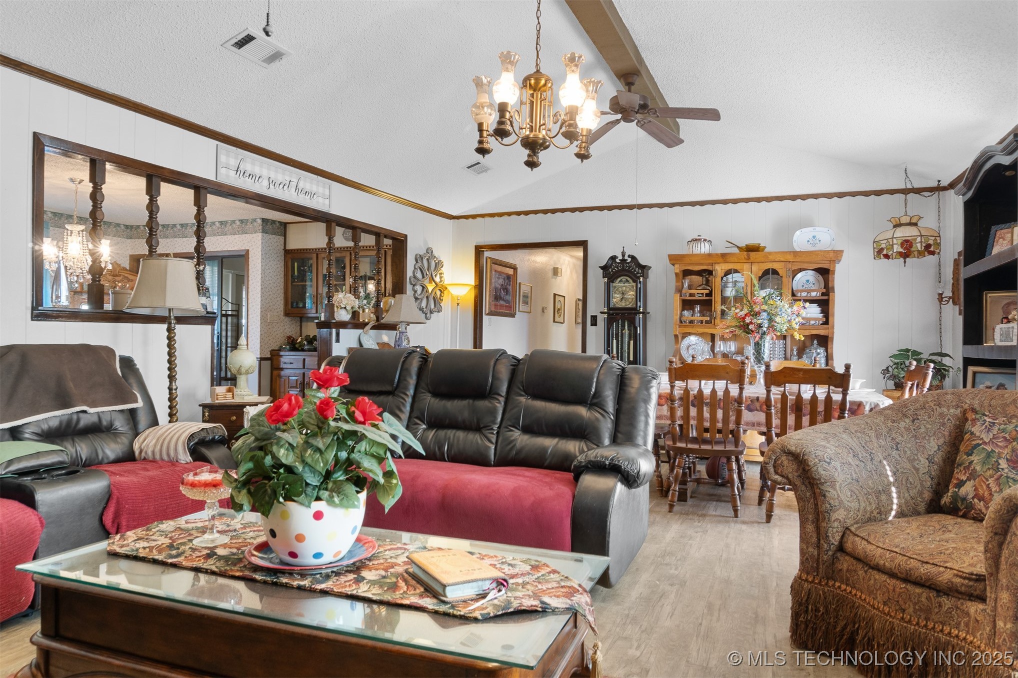 226 Cordell Road Property Photo 11