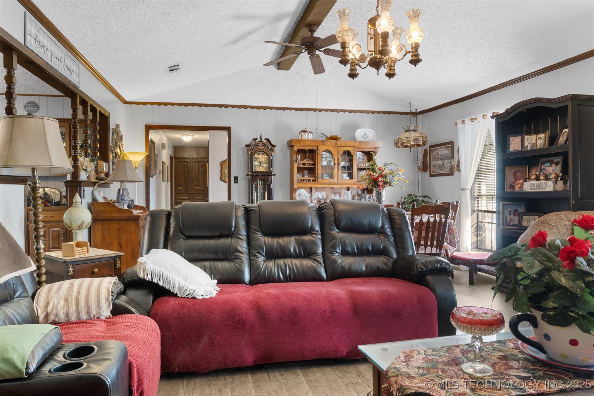 226 Cordell Road Property Photo 12